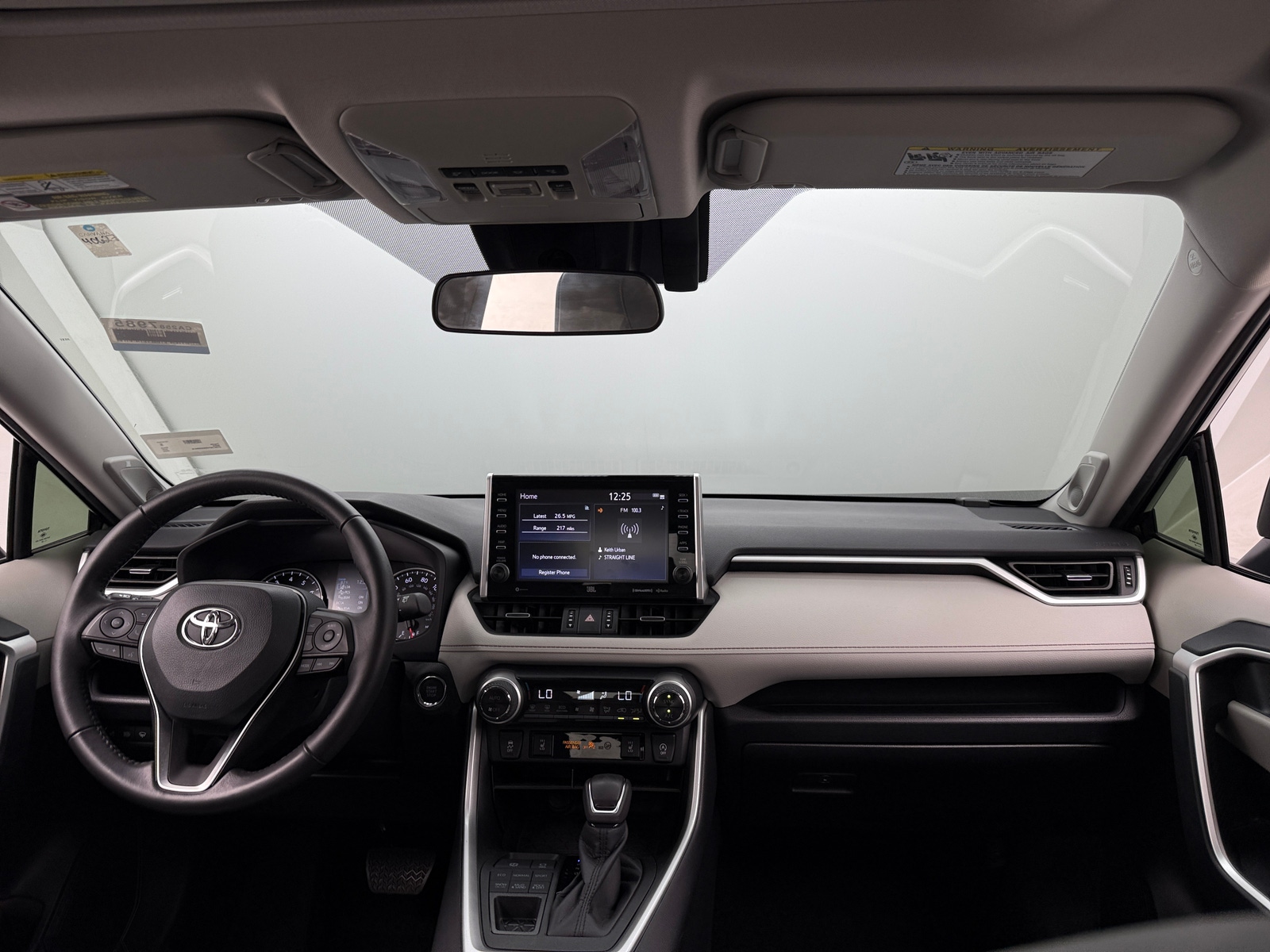 Thumbnail: 2022 Toyota RAV4 - 2