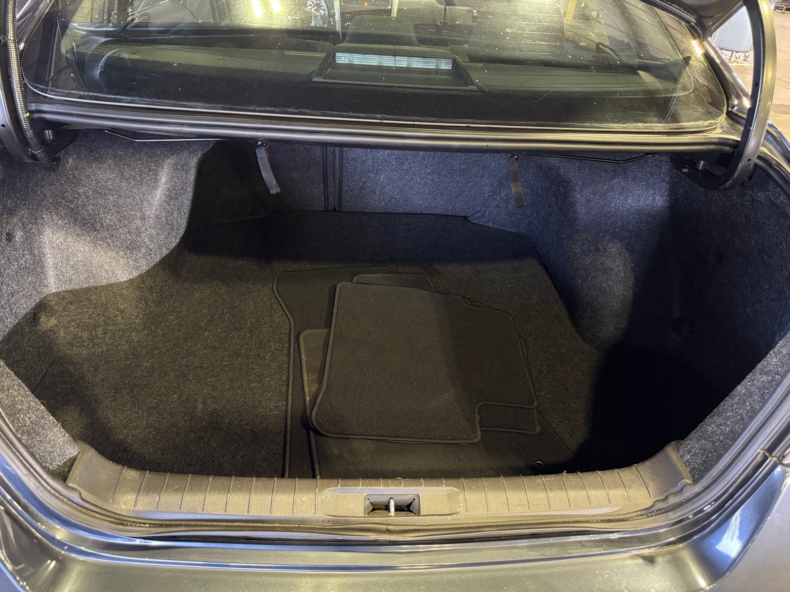Thumbnail: 2015 Nissan Altima - 7