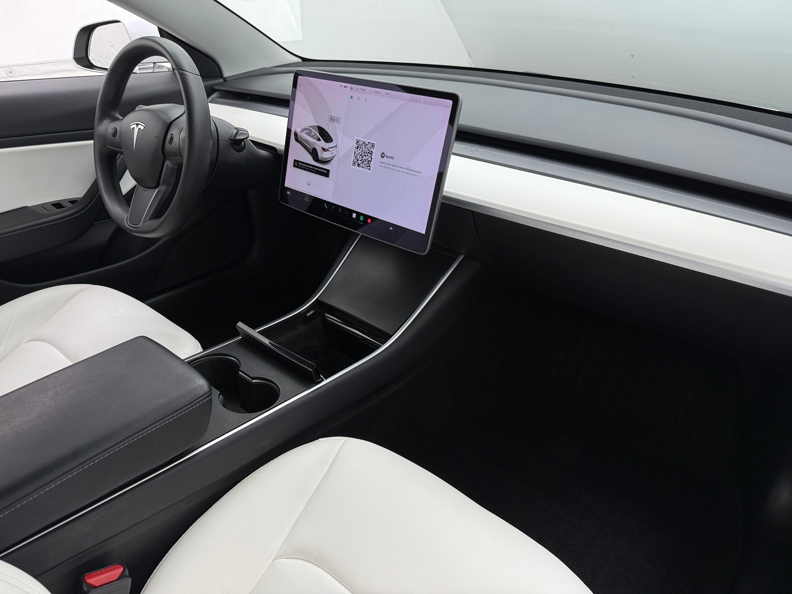 Thumbnail: 2020 Tesla Model 3 - 2