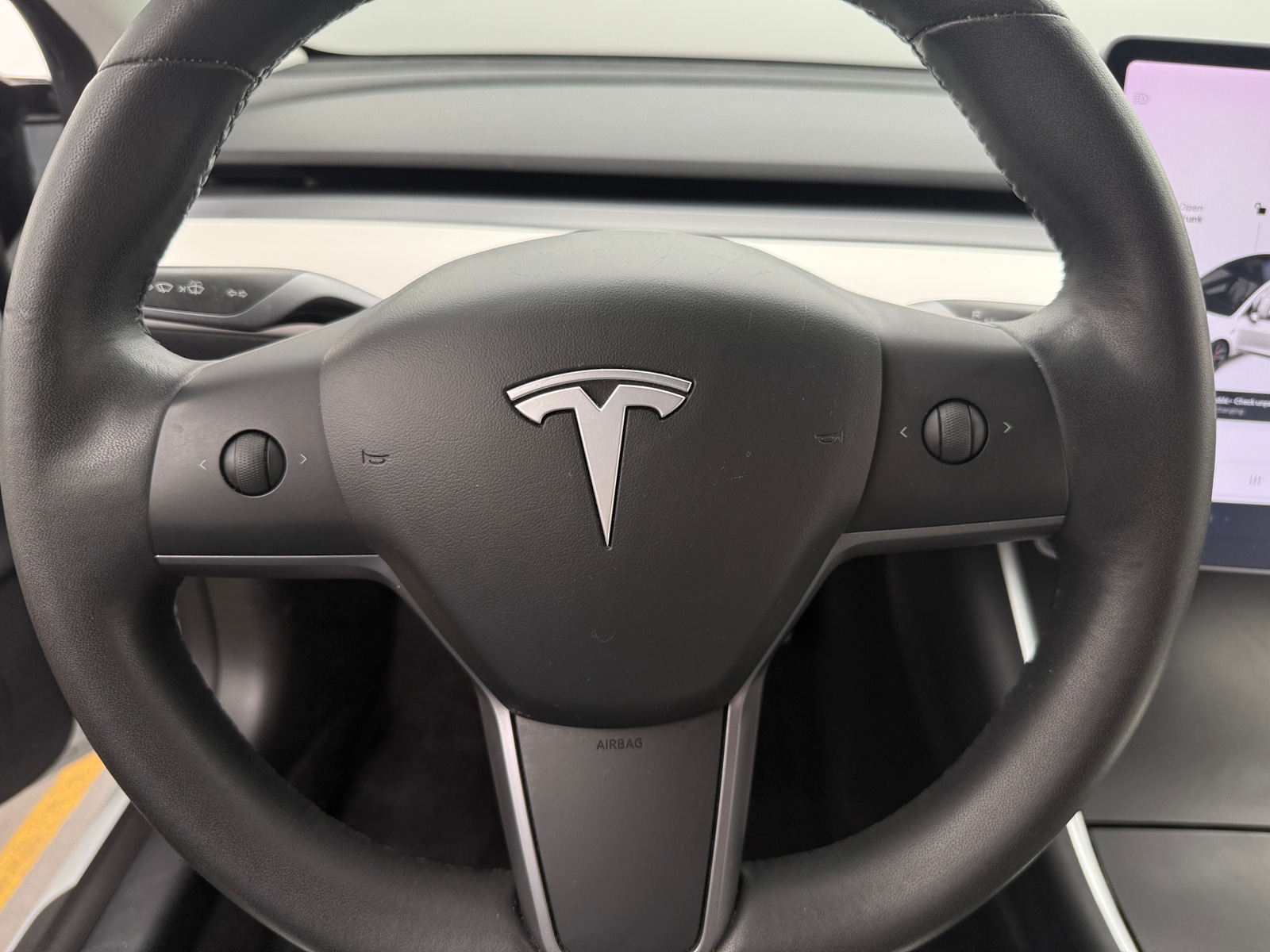 Thumbnail: 2020 Tesla Model 3 - 3