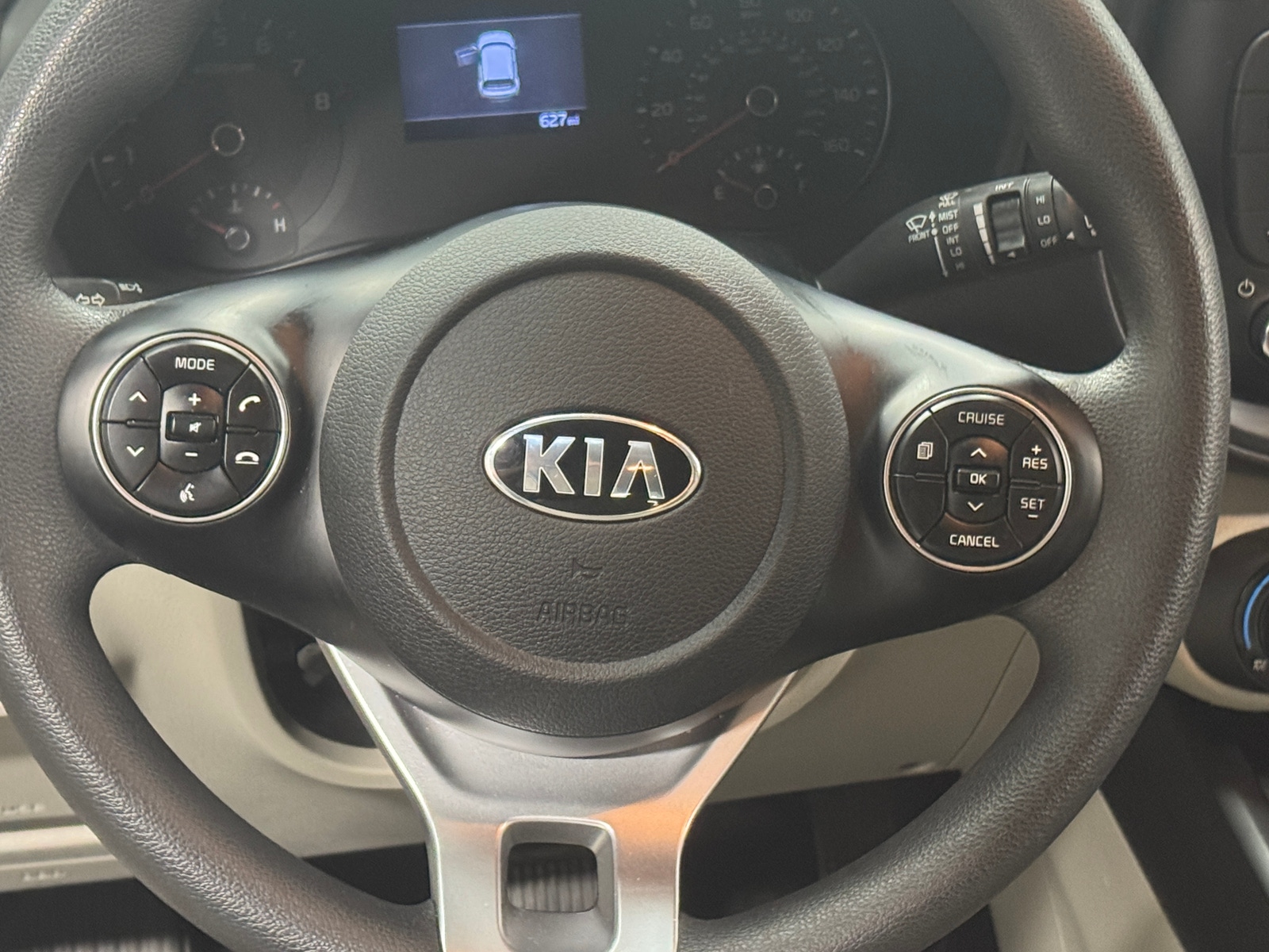 Thumbnail: 2020 Kia Soul - 5