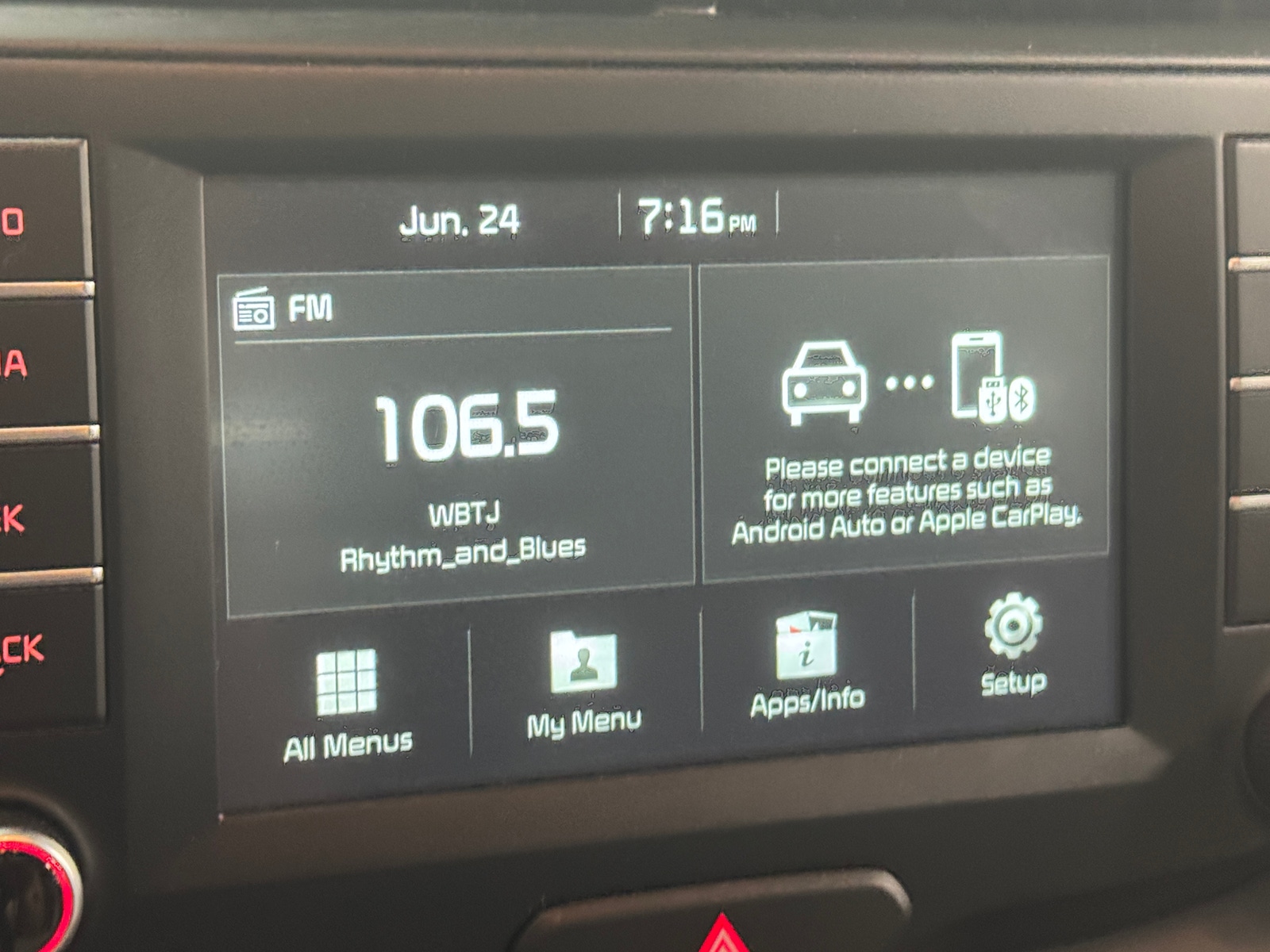 Thumbnail: 2020 Kia Soul - 4