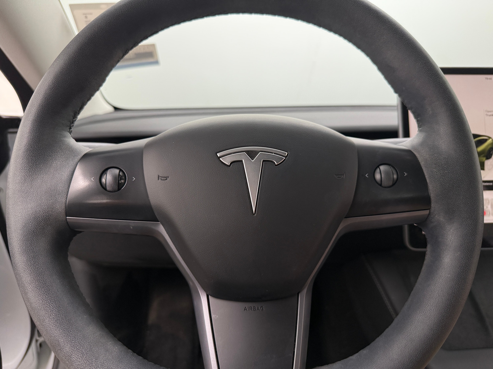 Thumbnail: 2023 Tesla Model 3 - 3