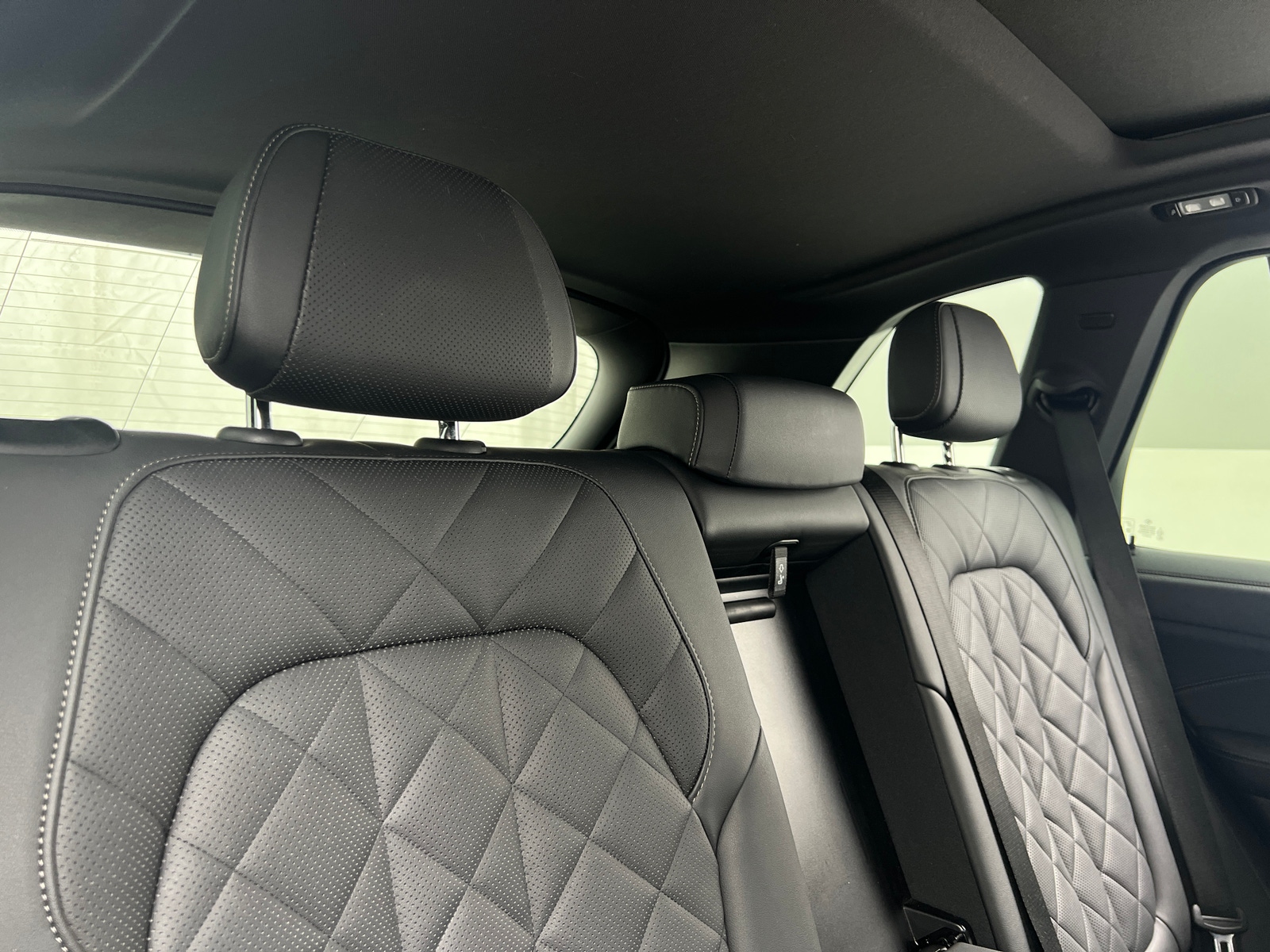 Thumbnail: 2024 BMW X5 - 5