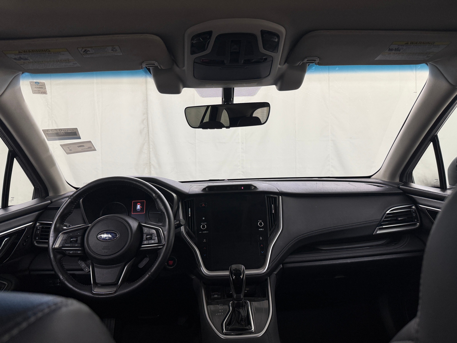 Thumbnail: 2020 Subaru Outback - 2