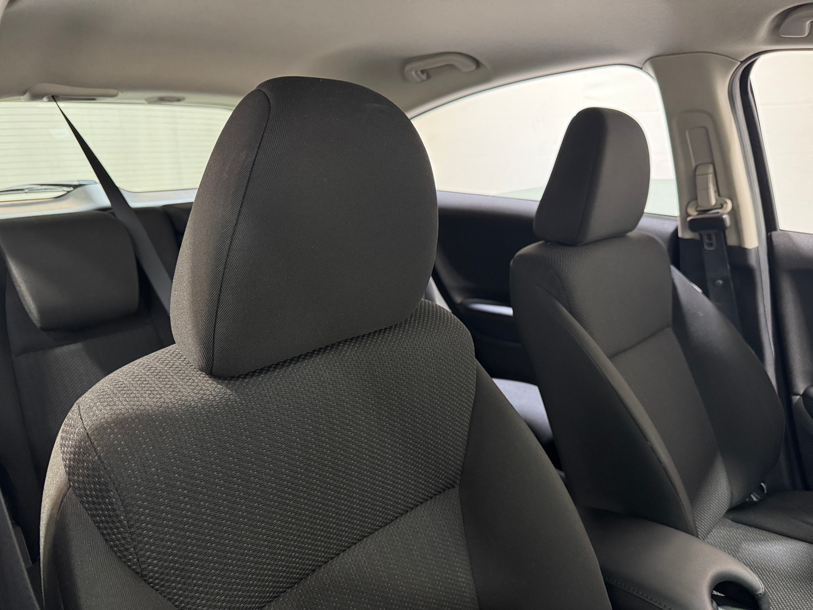 Thumbnail: 2018 Honda HR-V - 2