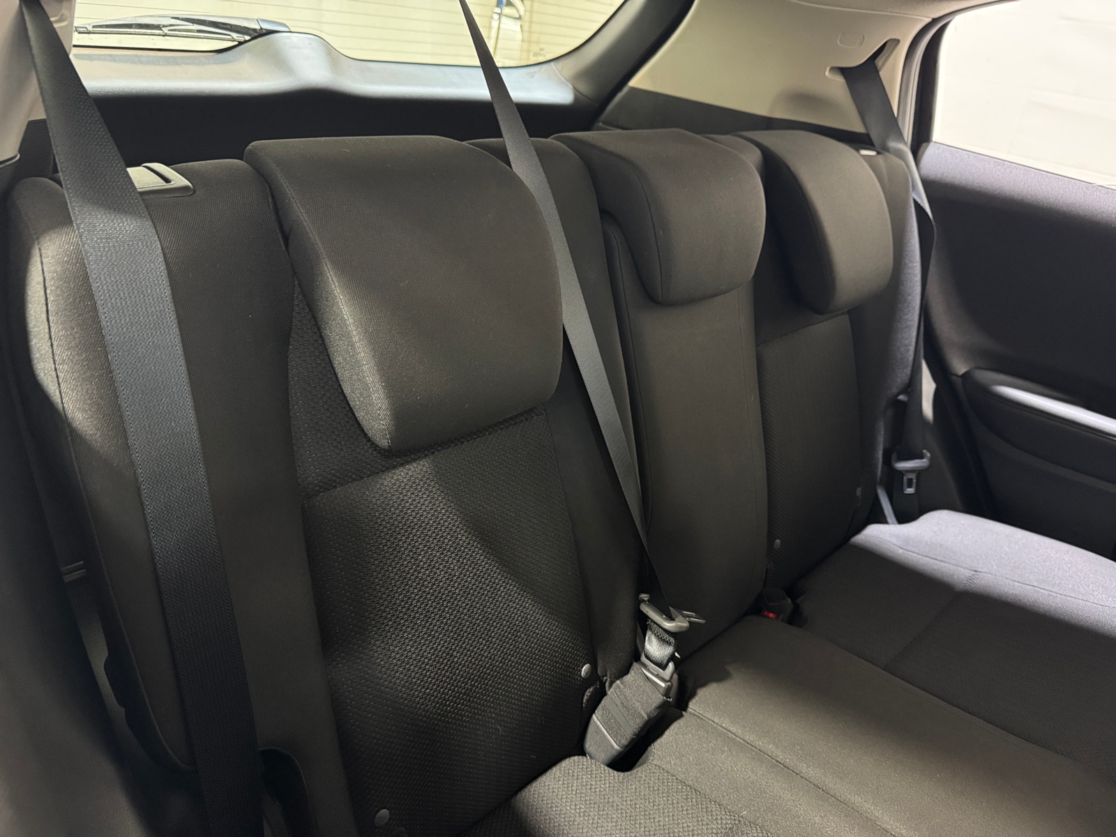 Thumbnail: 2018 Honda HR-V - 6