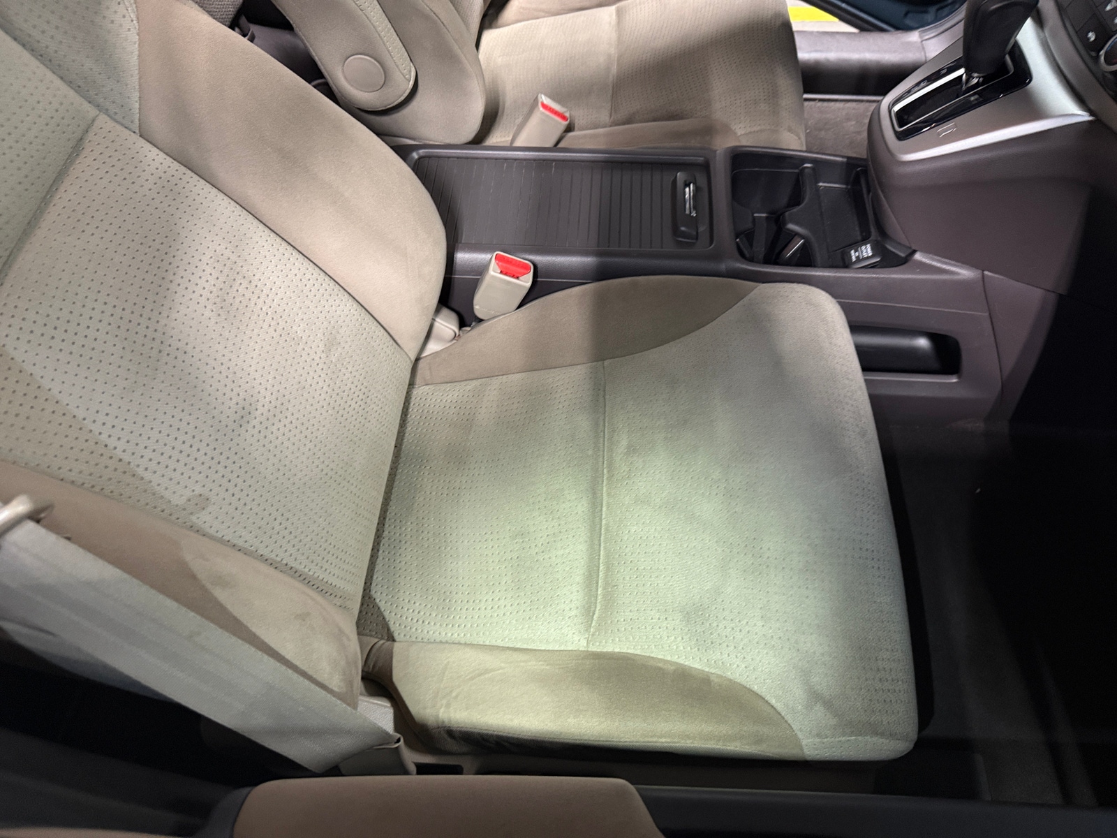 Thumbnail: 2013 Honda CR-V - 2