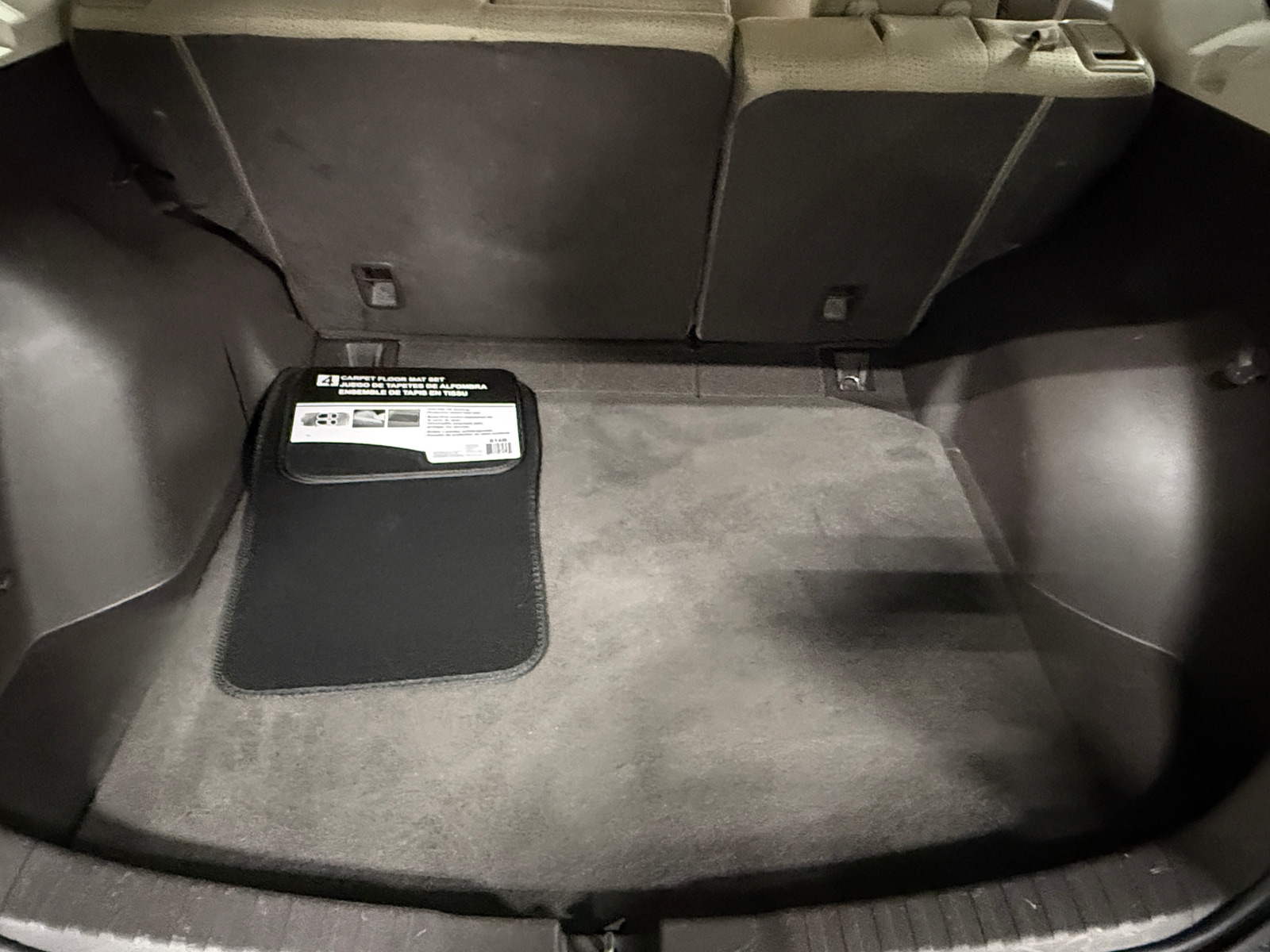 Thumbnail: 2013 Honda CR-V - 7