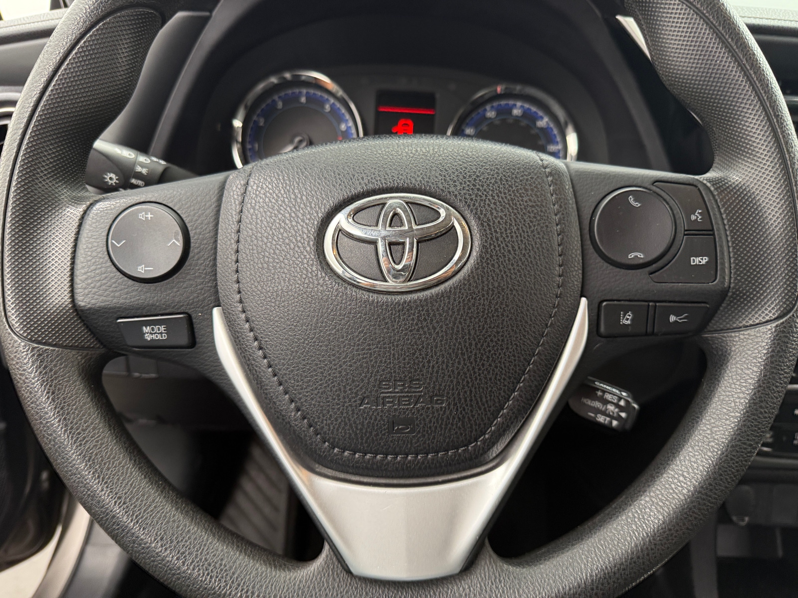 Thumbnail: 2019 Toyota Corolla - 5
