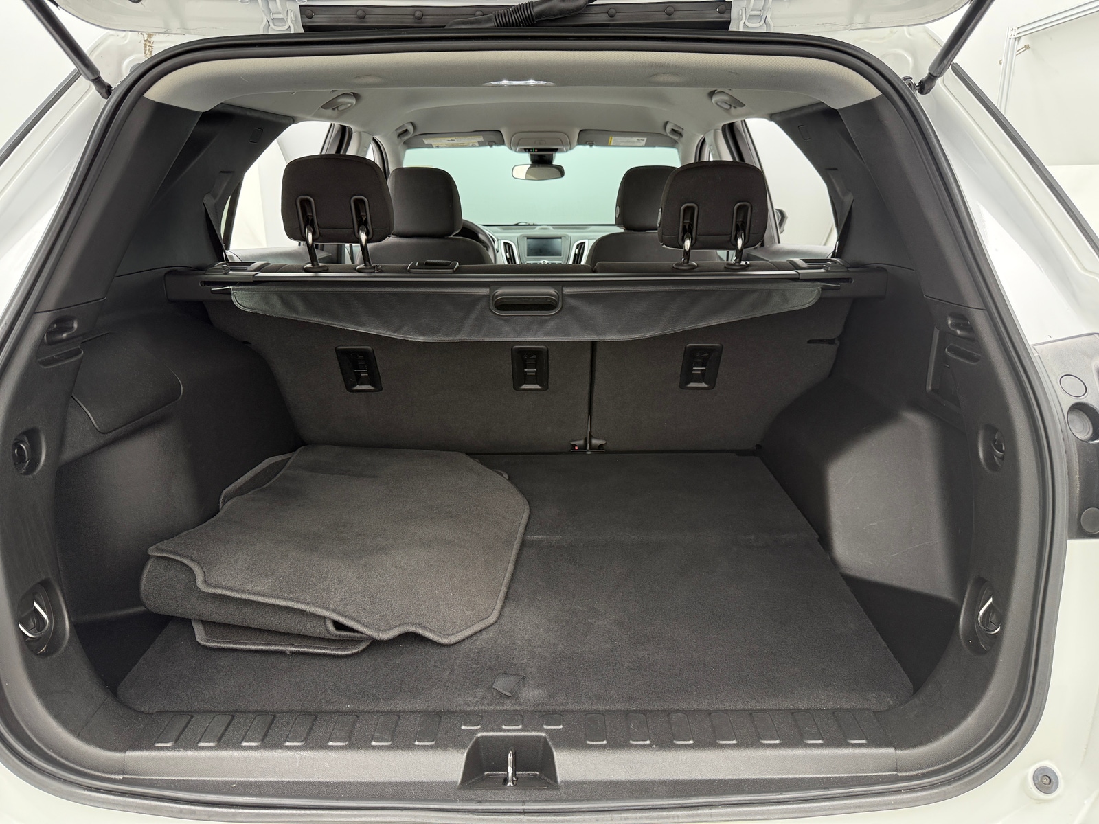 Thumbnail: 2020 Chevrolet Equinox - 7