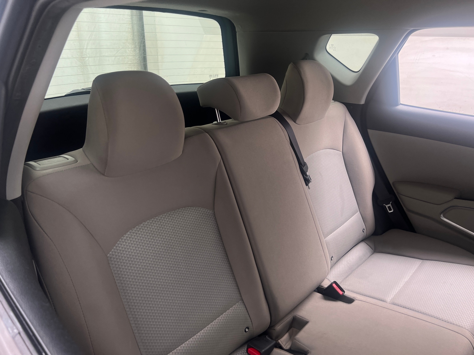 Thumbnail: 2021 Kia Soul - 6