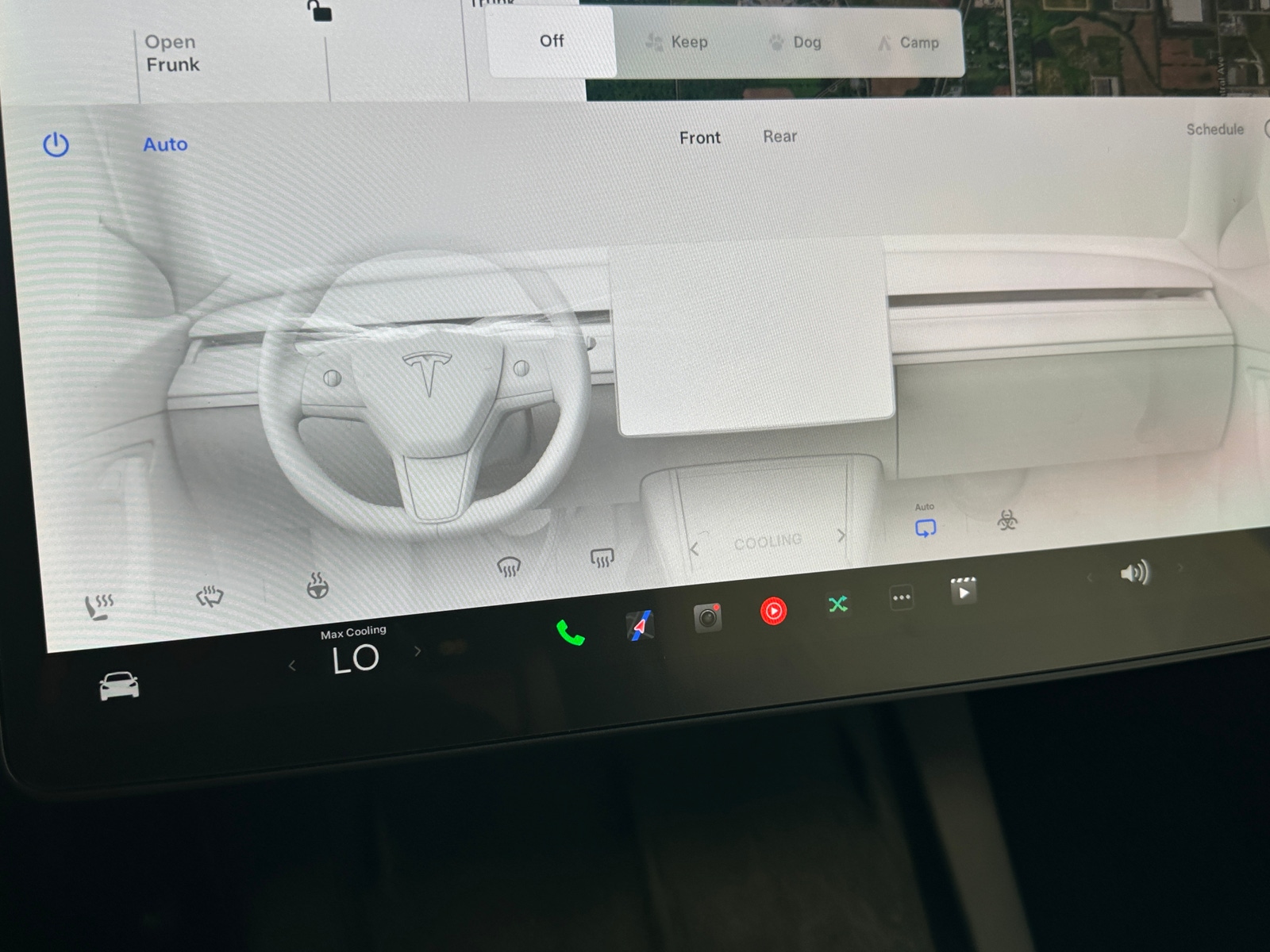 Thumbnail: 2024 Tesla Model Y - 3