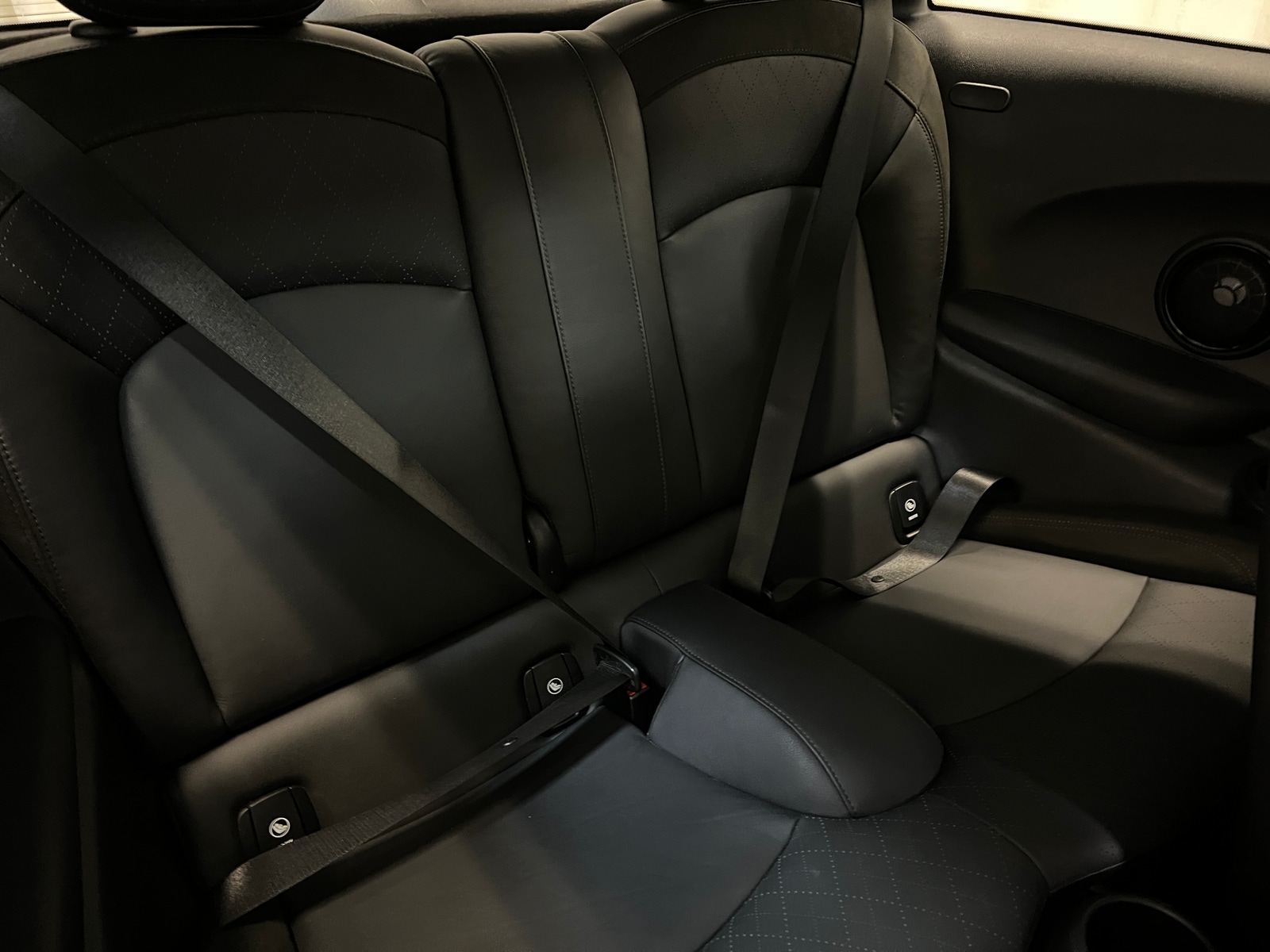 Thumbnail: 2022 MINI Cooper Hardtop - 5