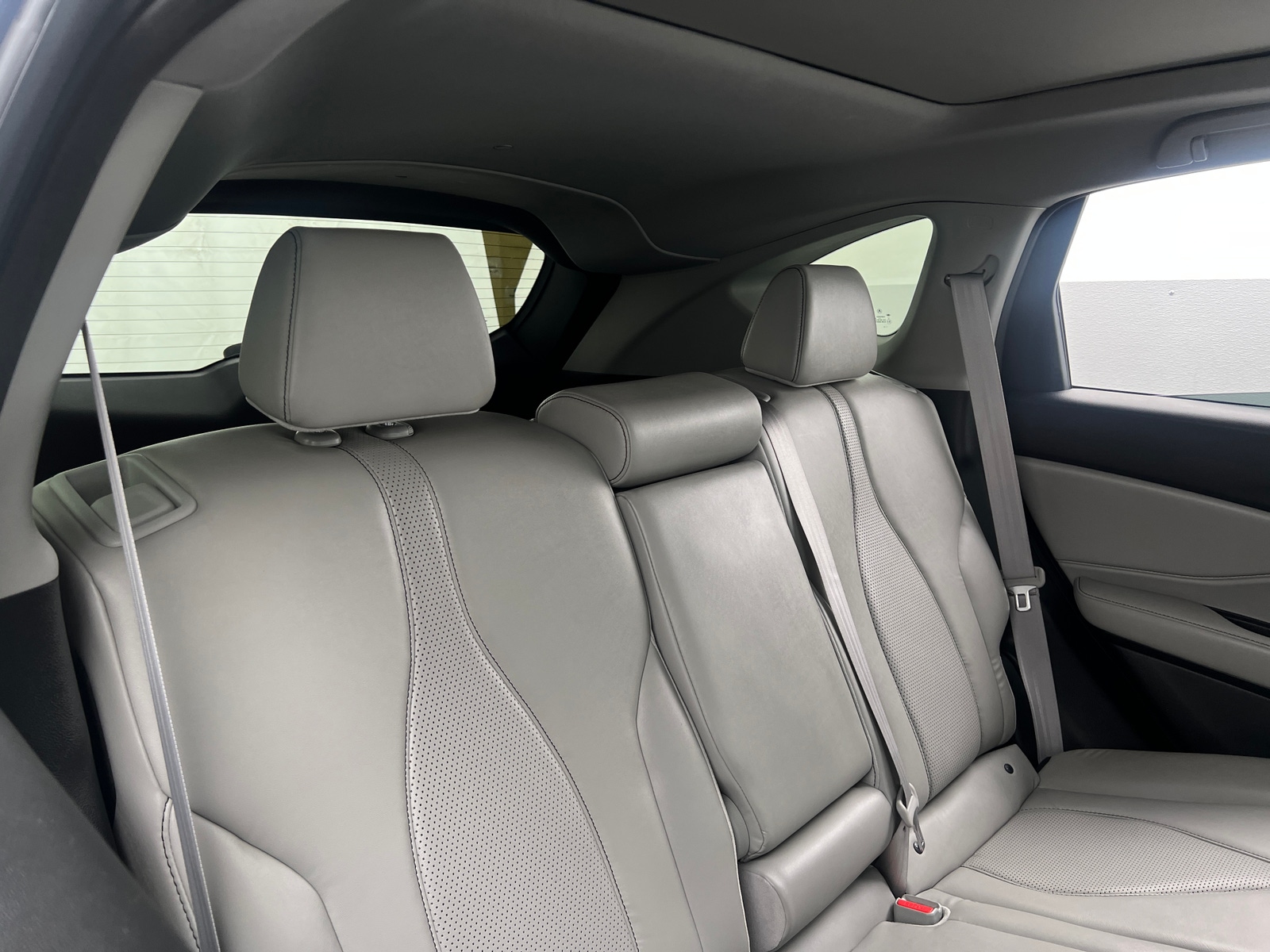 Thumbnail: 2019 Acura RDX - 5