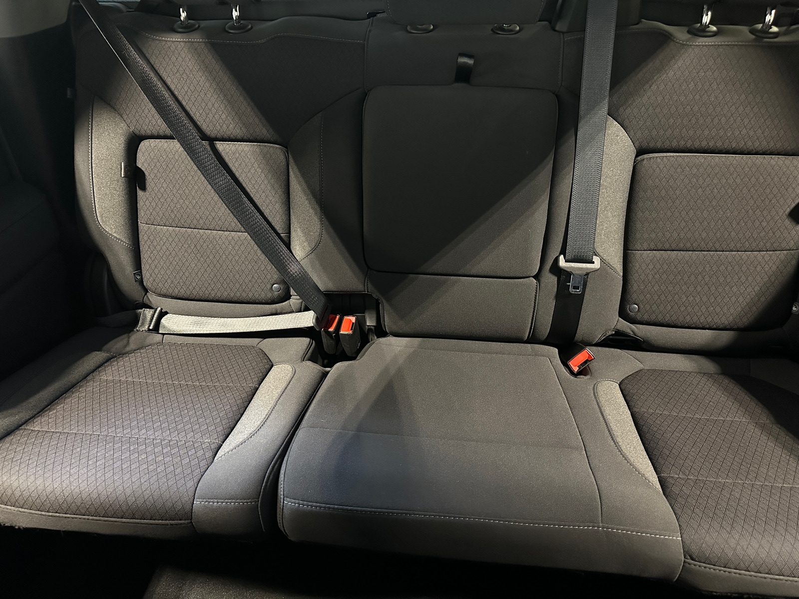 Thumbnail: 2021 GMC Sierra 1500 - 6