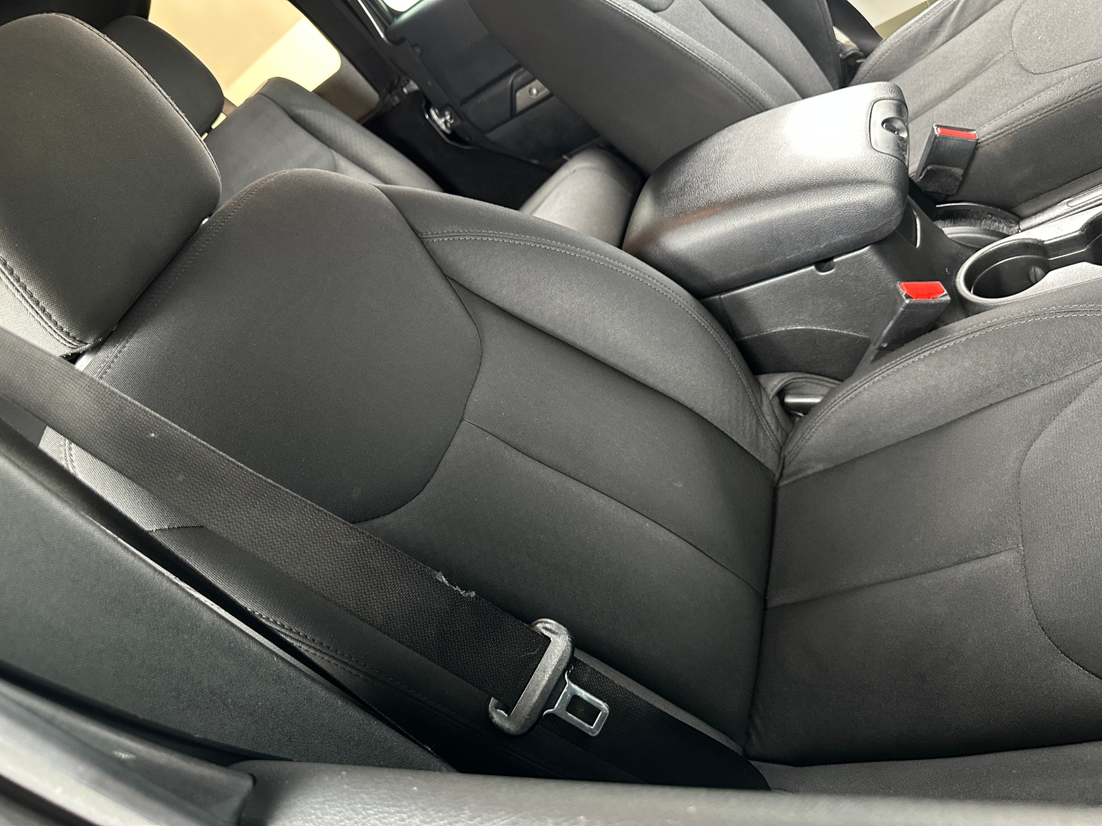Thumbnail: 2016 Jeep Wrangler - 2