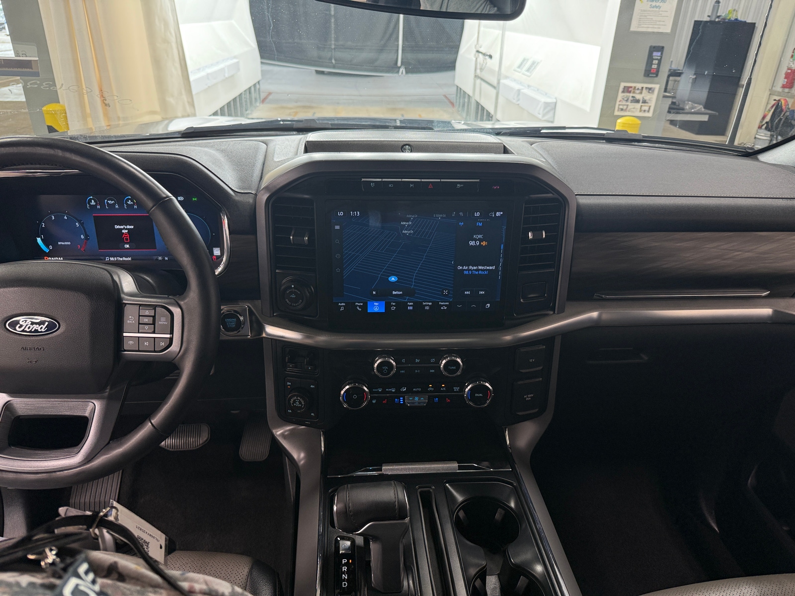 Thumbnail: 2024 Ford Econoline - 2