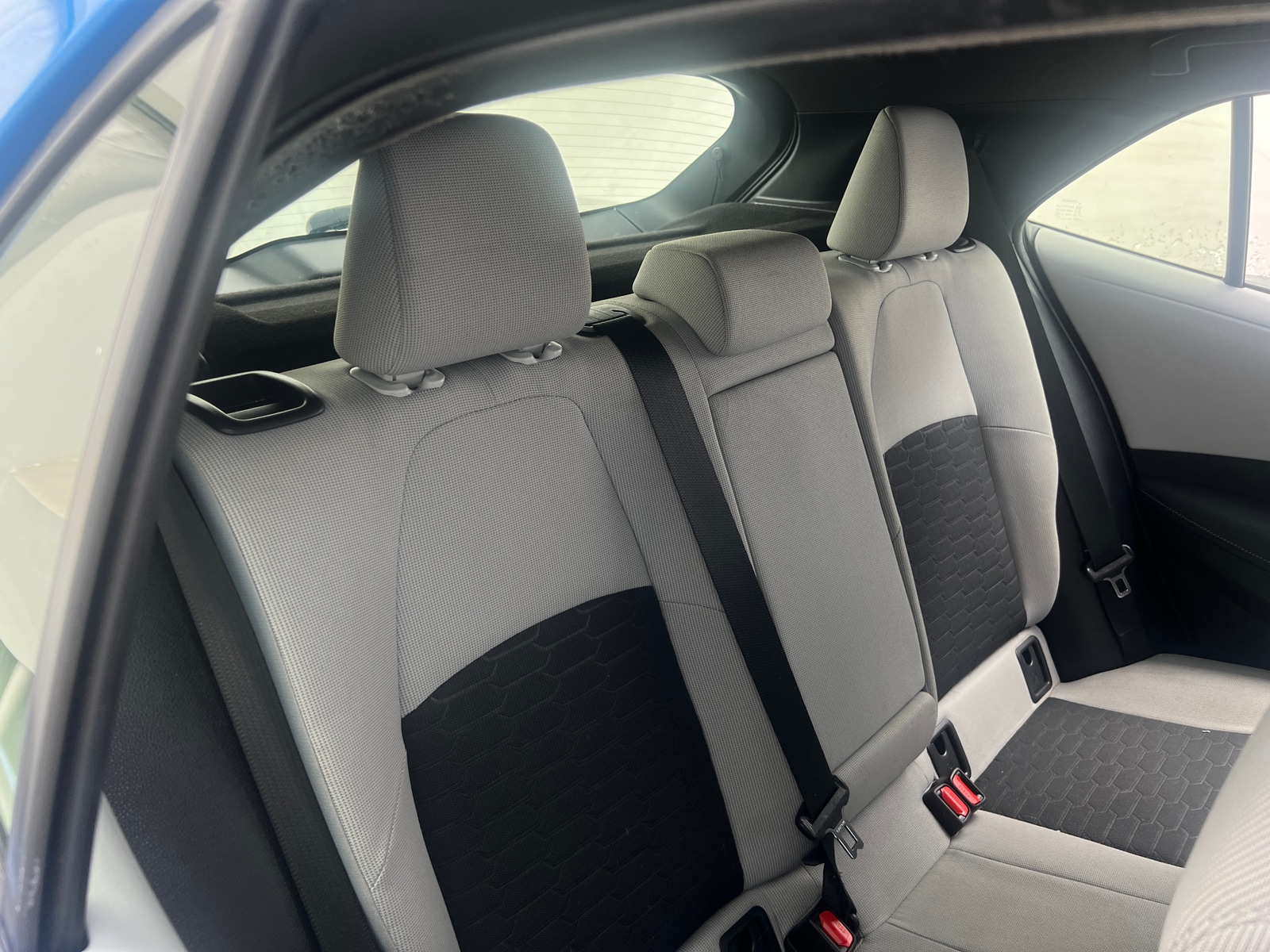 Thumbnail: 2019 Toyota Corolla - 6