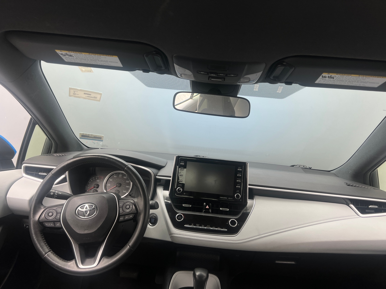 Thumbnail: 2019 Toyota Corolla - 3