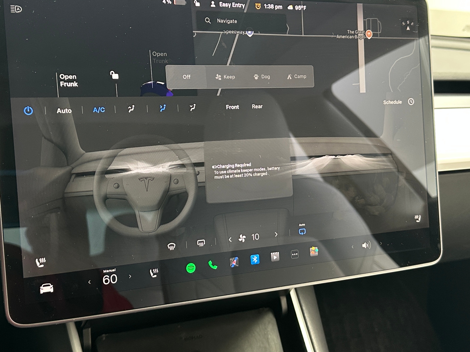 Thumbnail: 2018 Tesla Model 3 - 3