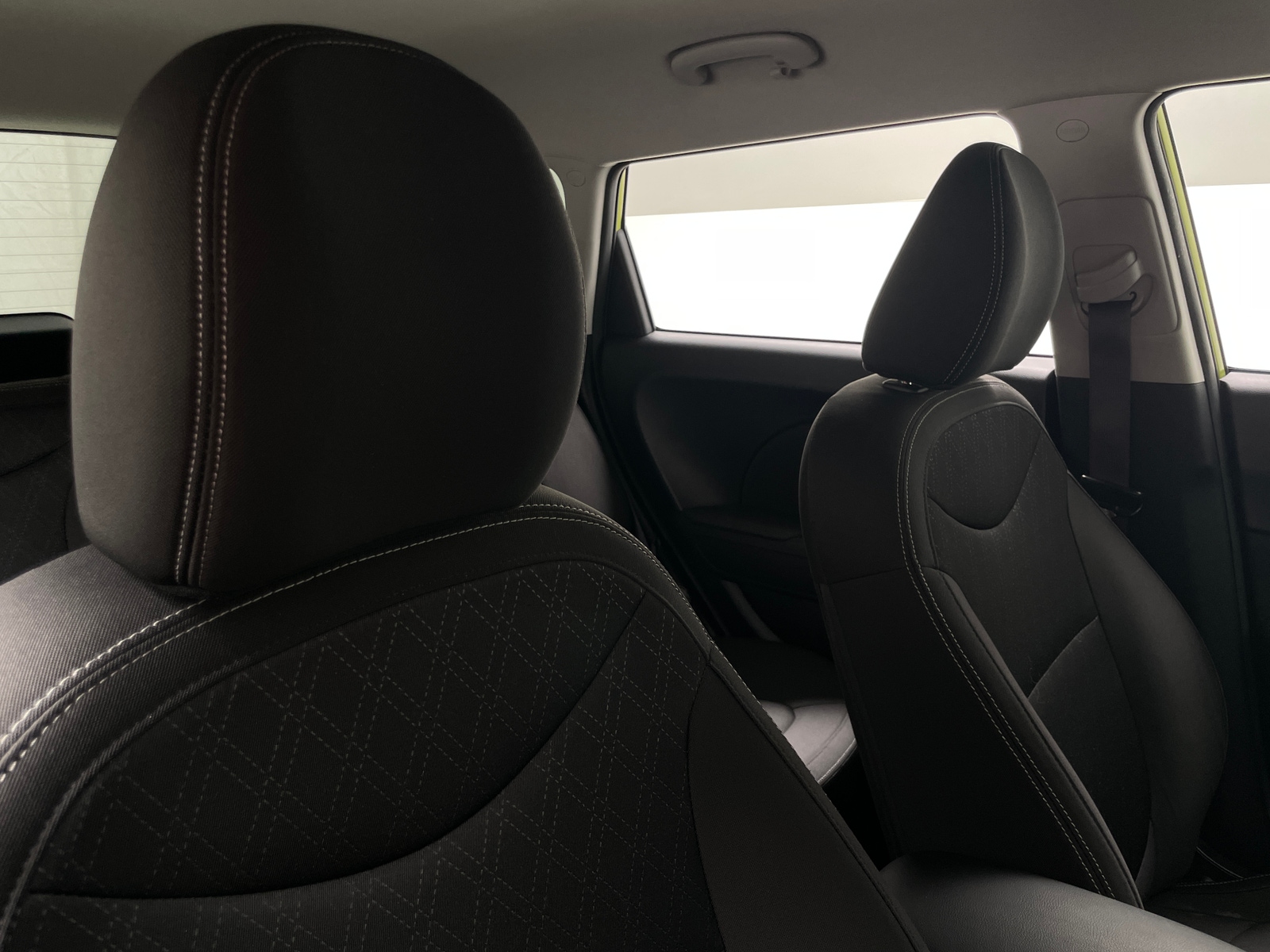 Thumbnail: 2016 Kia Soul - 2
