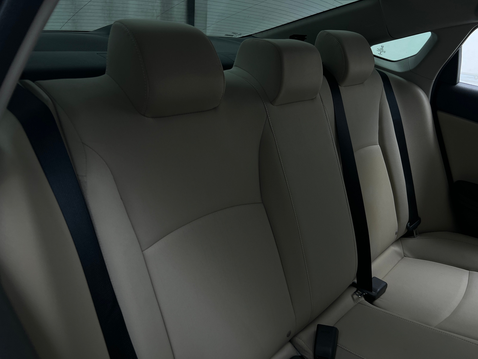 Thumbnail: 2017 Honda Civic - 6