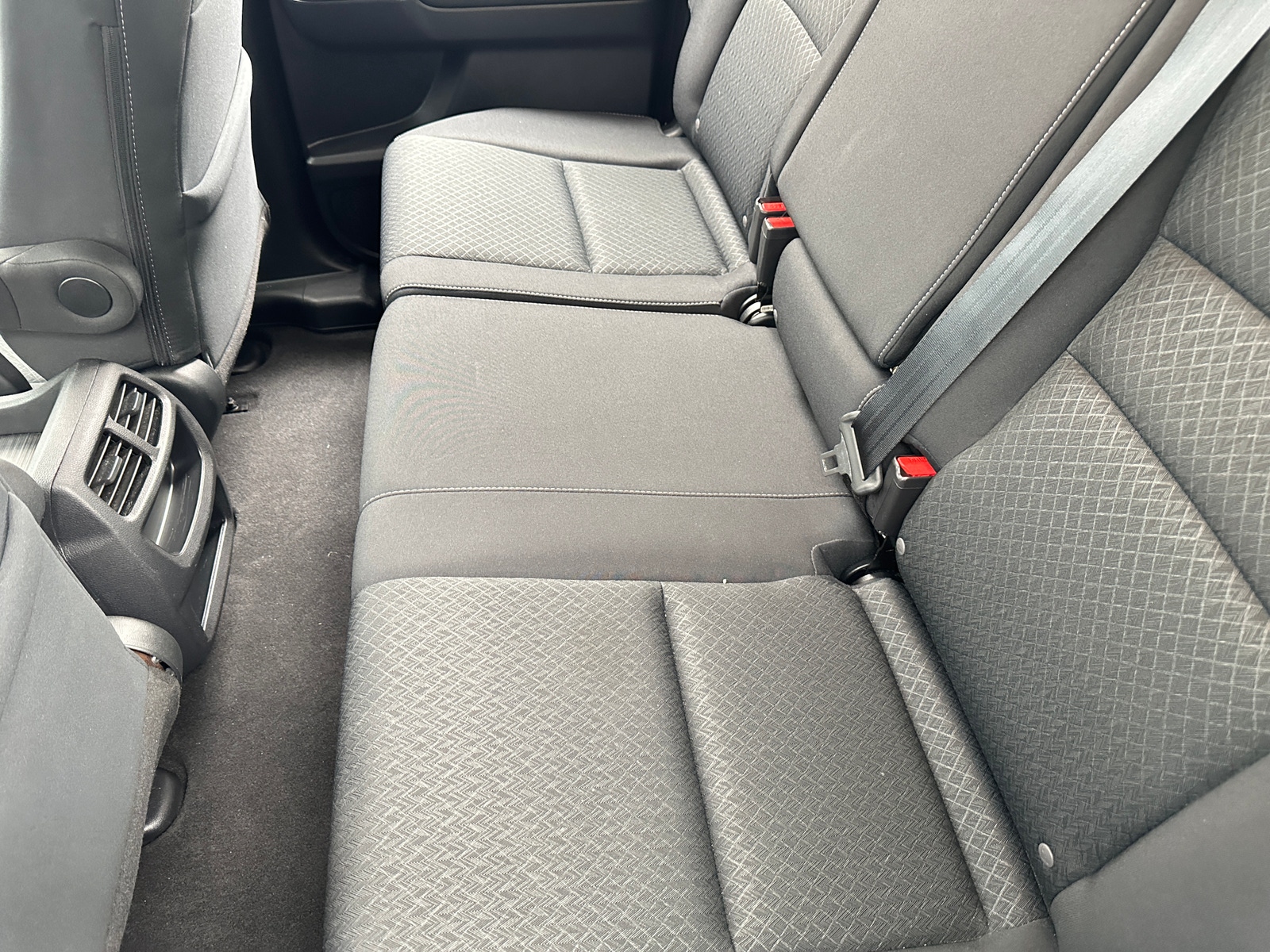 Thumbnail: 2019 Honda Ridgeline - 6