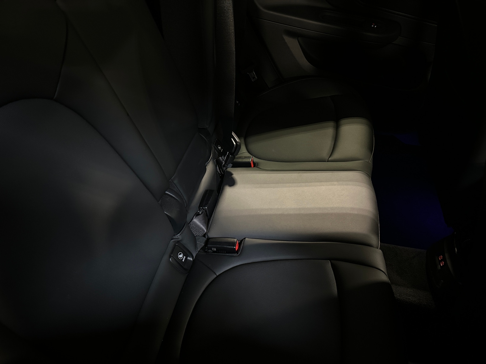 Thumbnail: 2021 MINI Cooper Countryman - 5