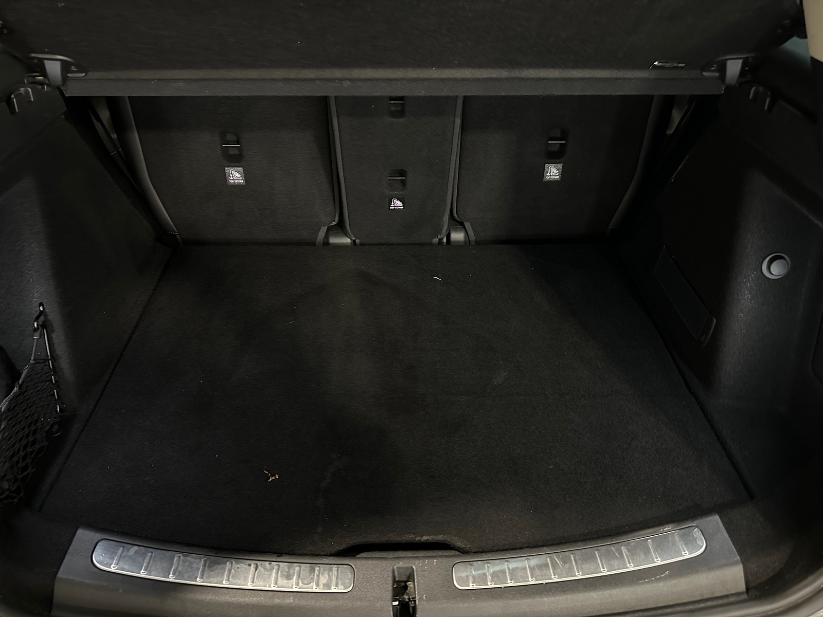 Thumbnail: 2021 MINI Cooper Countryman - 6