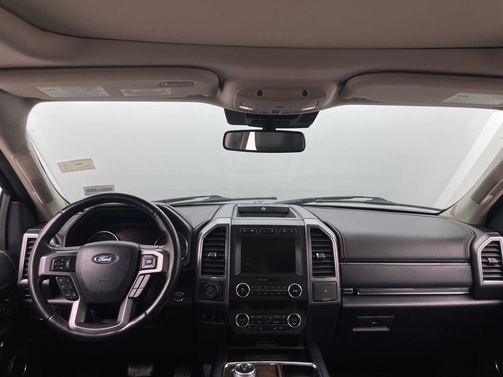 Thumbnail: 2019 Ford Expedition - 2