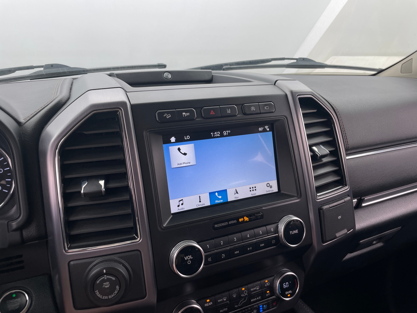 Thumbnail: 2019 Ford Expedition - 3