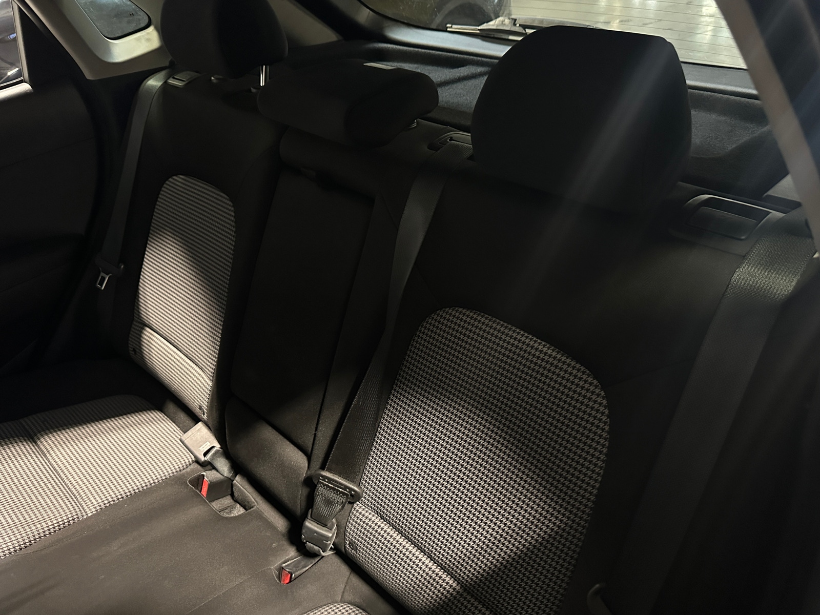 Thumbnail: 2021 Hyundai Kona - 6