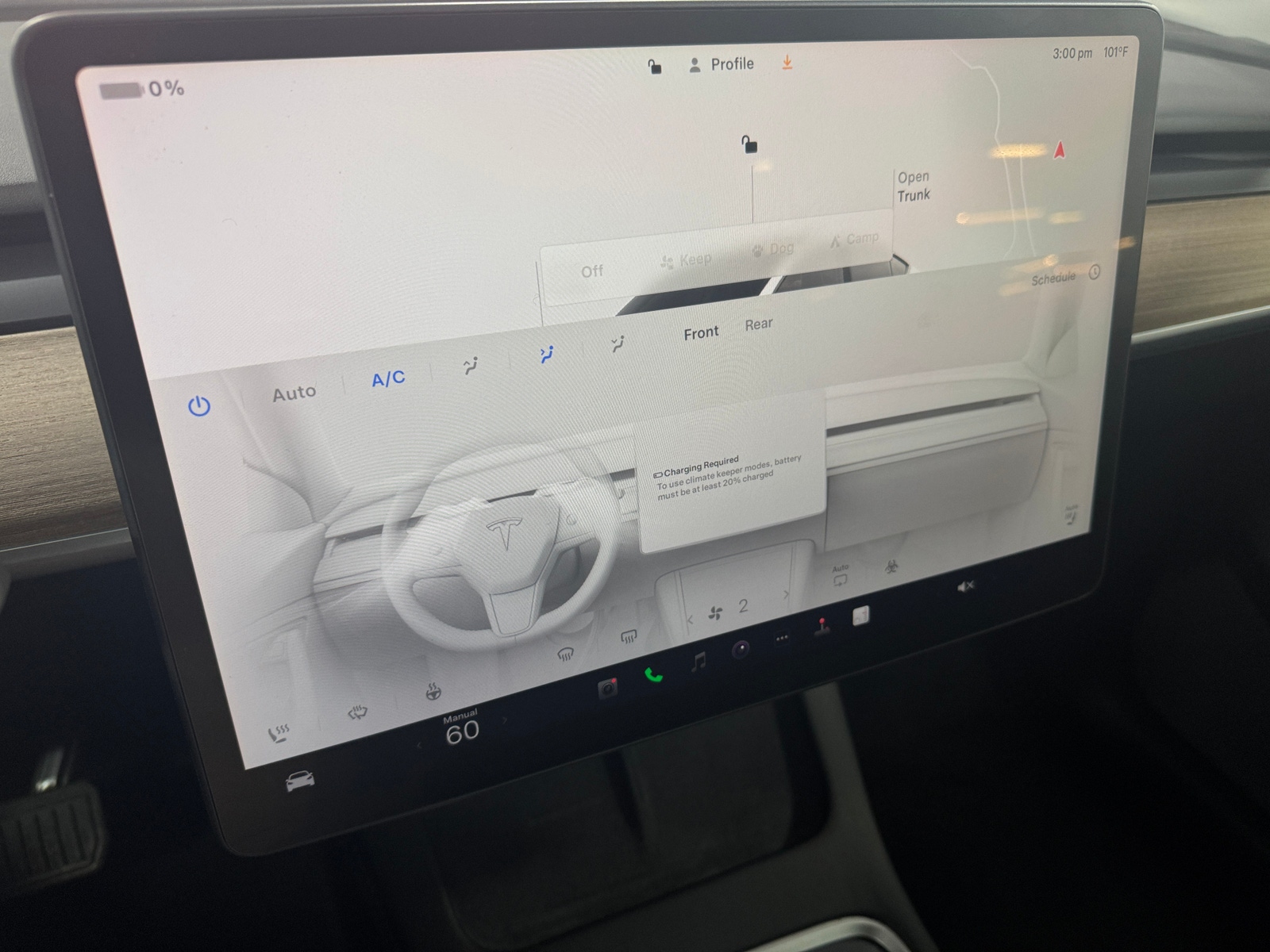 Thumbnail: 2022 Tesla Model Y - 3