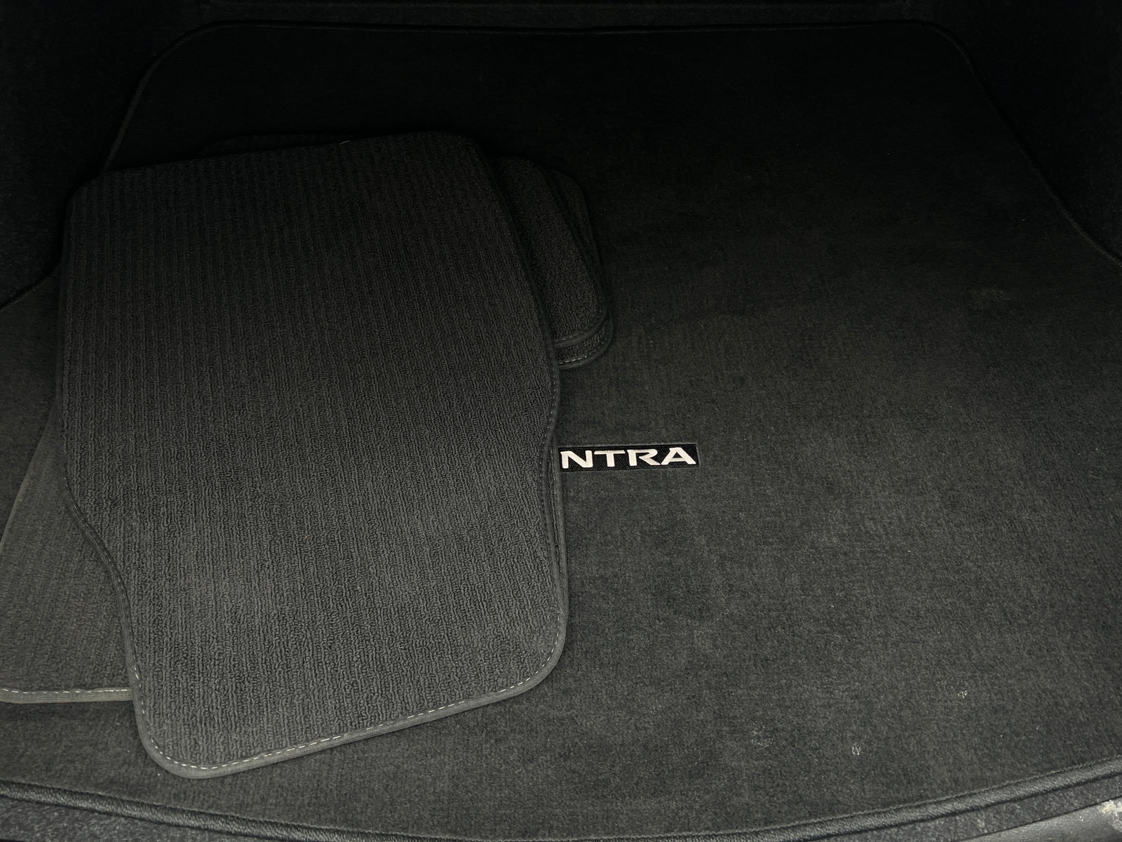 Thumbnail: 2020 Nissan Sentra - 7