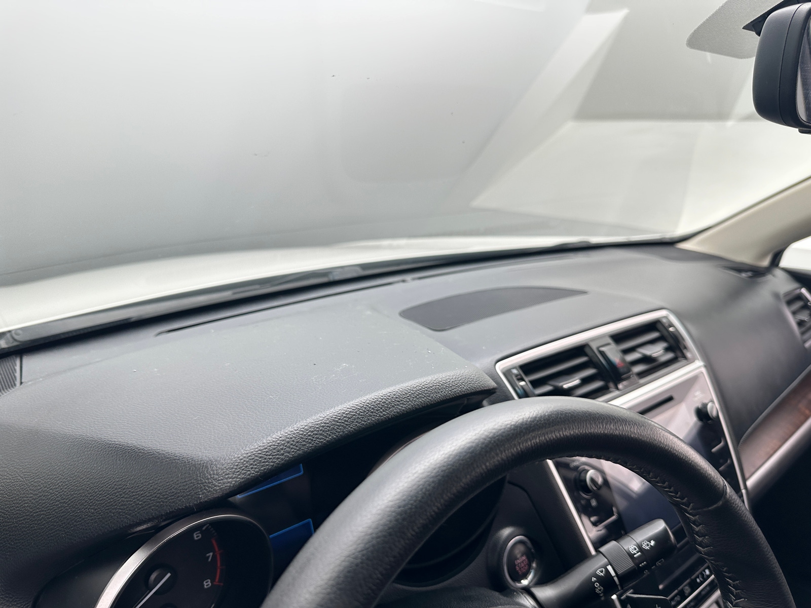 Thumbnail: 2019 Subaru Outback - 2