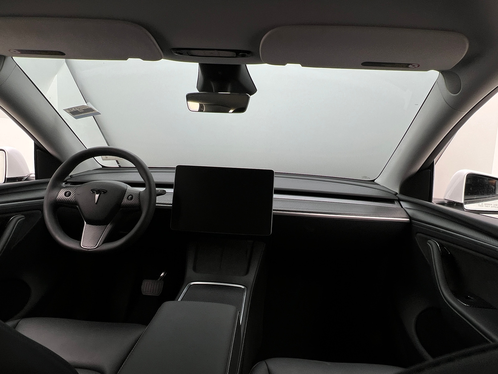 Thumbnail: 2023 Tesla Model Y - 2