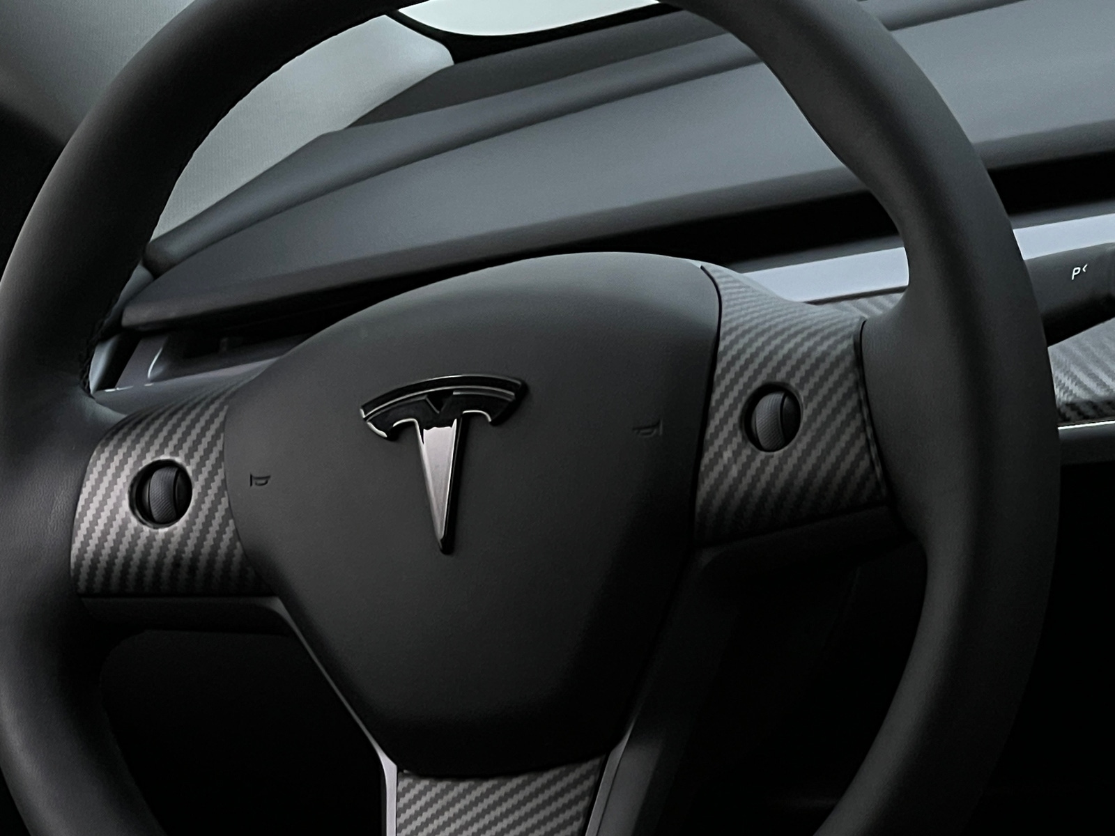 Thumbnail: 2023 Tesla Model Y - 4