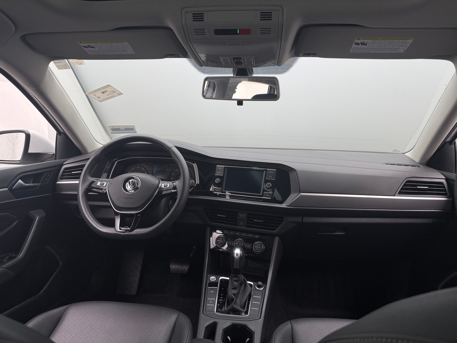 Thumbnail: 2020 Volkswagen Jetta - 2