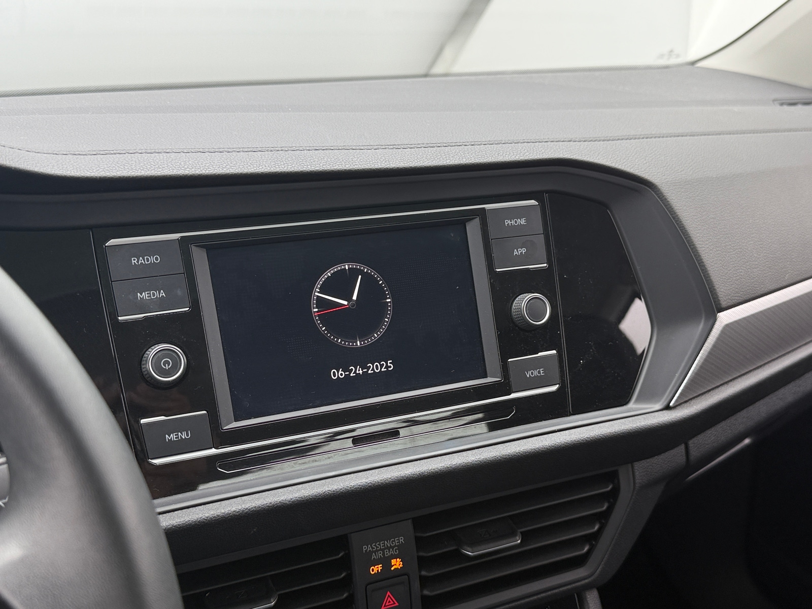 Thumbnail: 2020 Volkswagen Jetta - 3