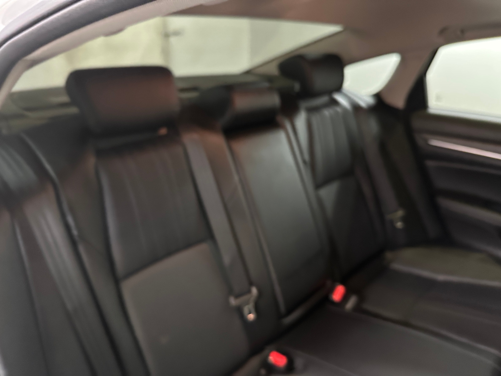 Thumbnail: 2019 Honda Accord - 5