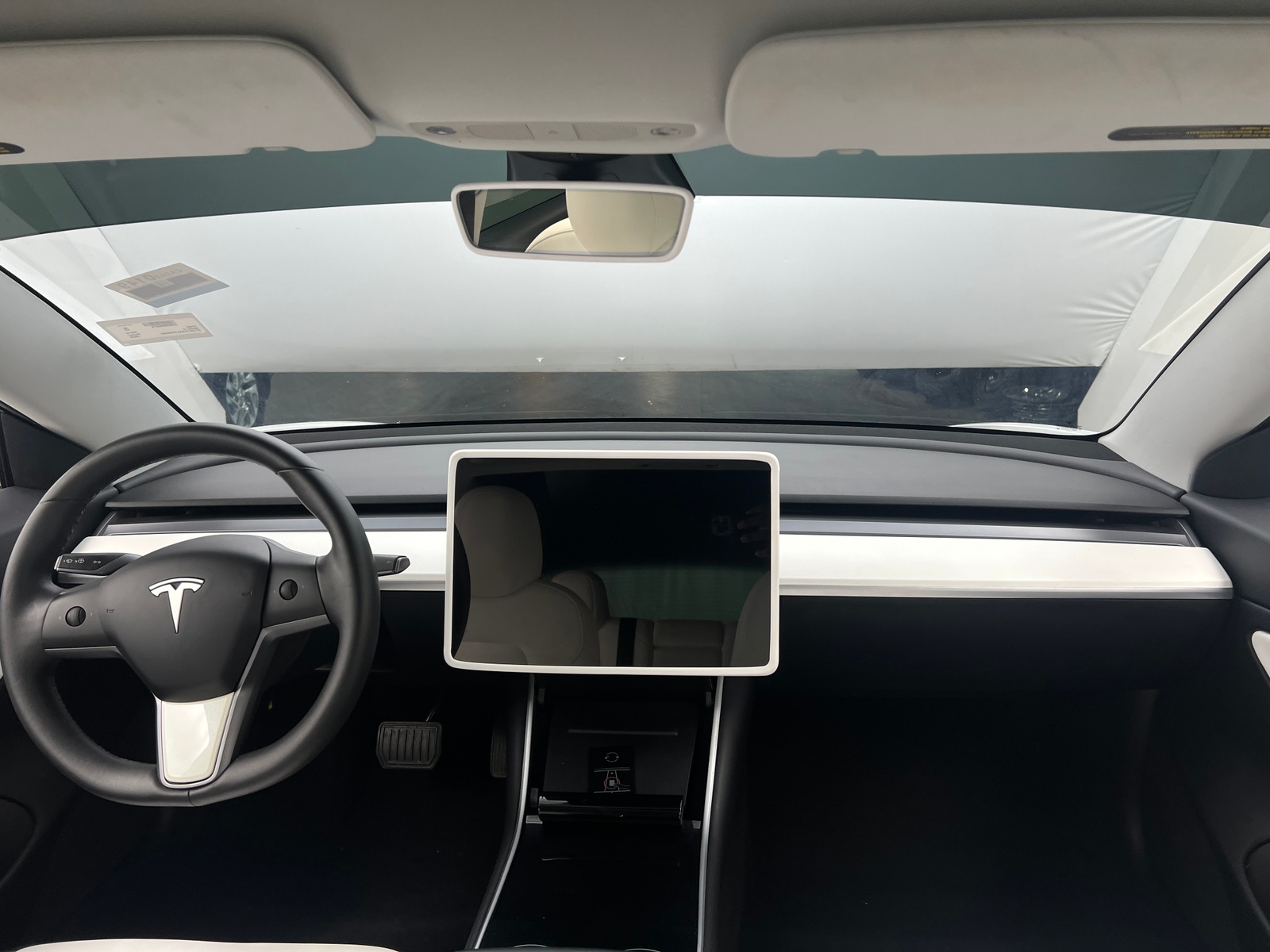 Thumbnail: 2020 Tesla Model 3 - 2