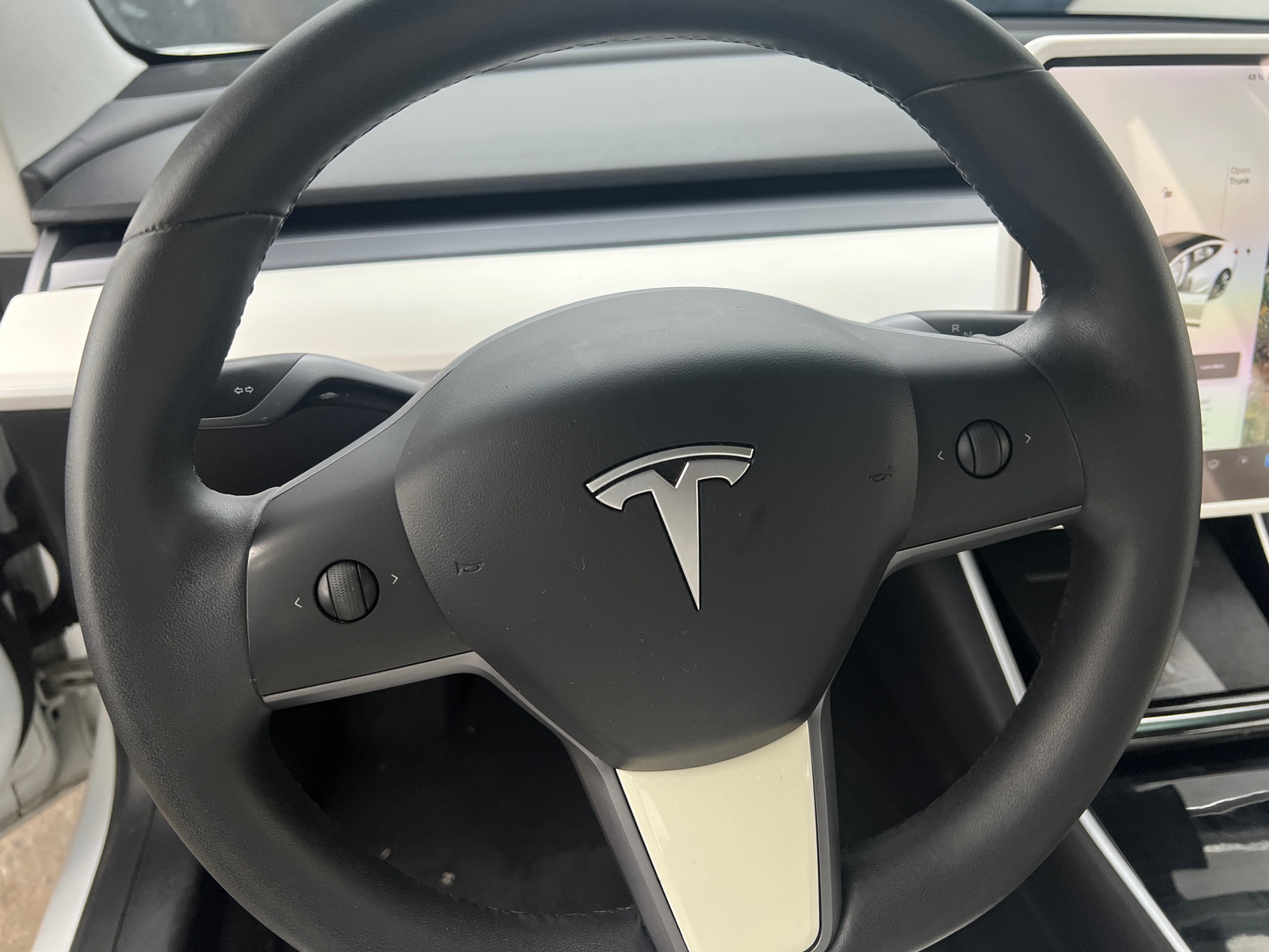 Thumbnail: 2020 Tesla Model 3 - 3