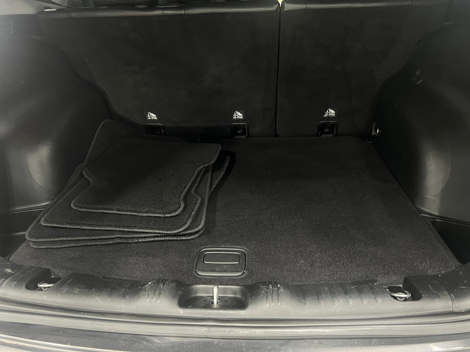 Thumbnail: 2019 Jeep Compass - 7