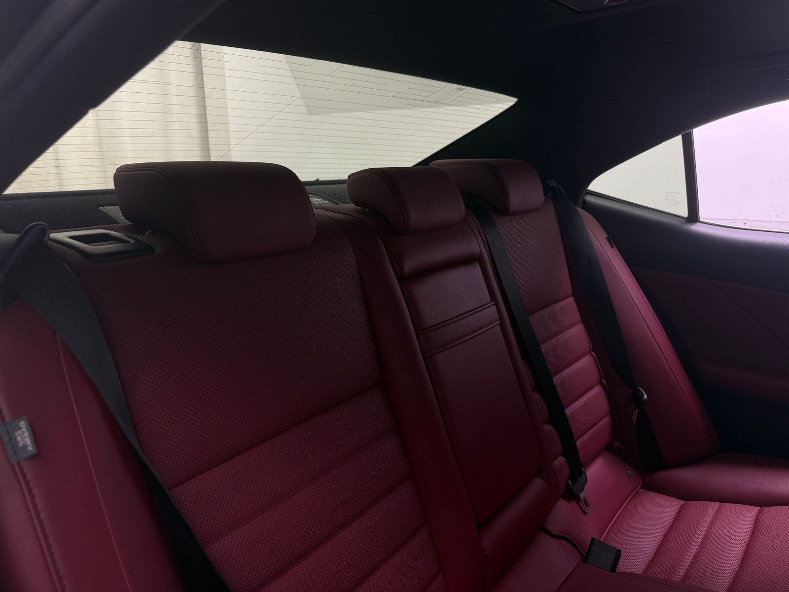 Thumbnail: 2018 Lexus IS - 5