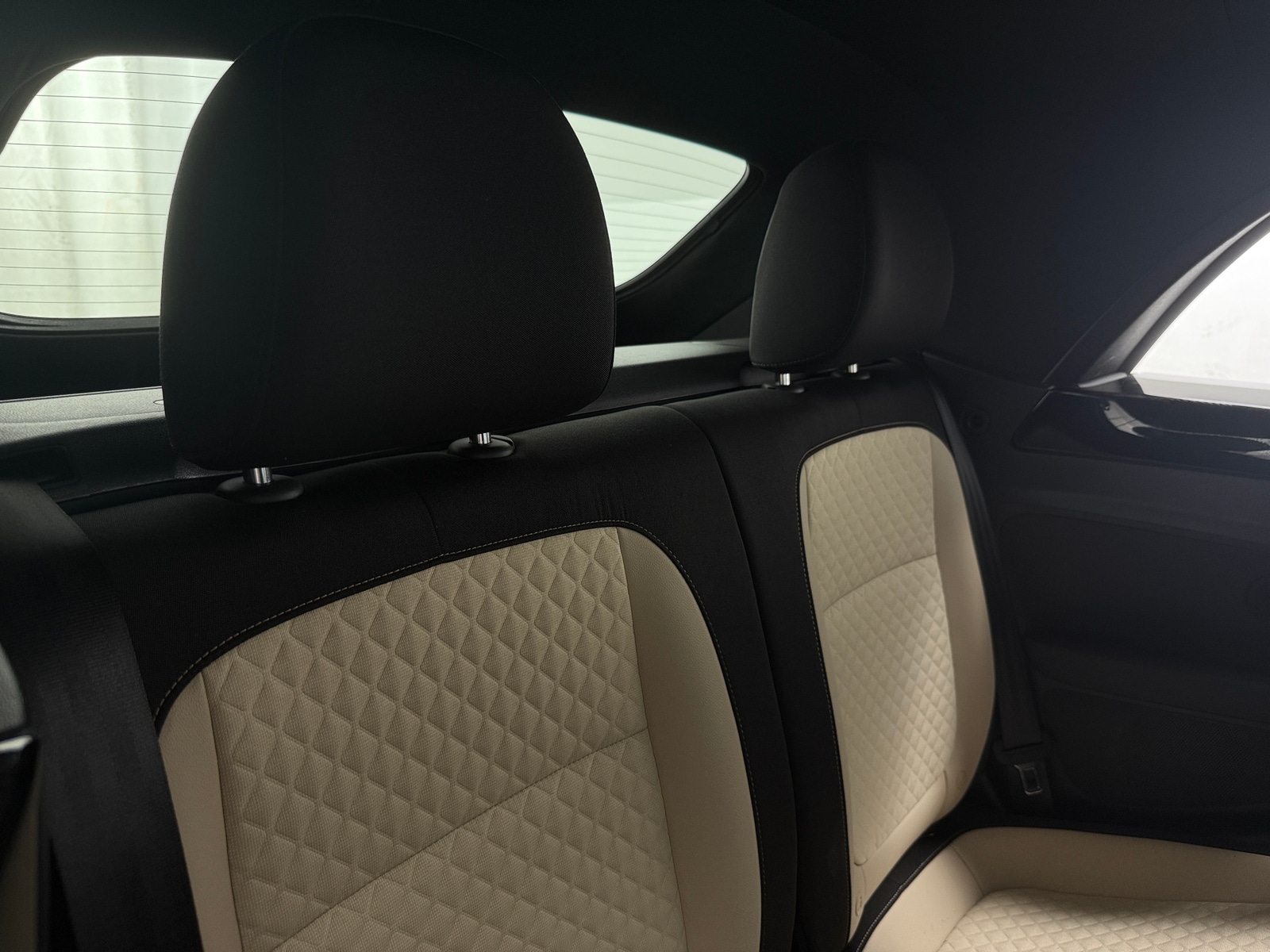 Thumbnail: 2019 Volkswagen Beetle - 5