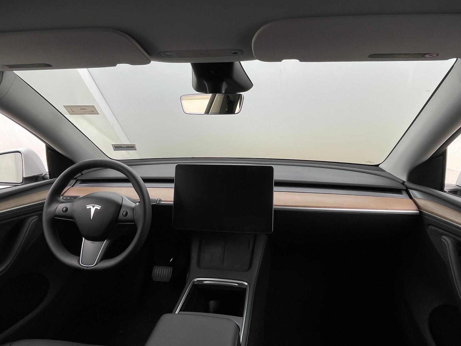 Thumbnail: 2023 Tesla Model Y - 2