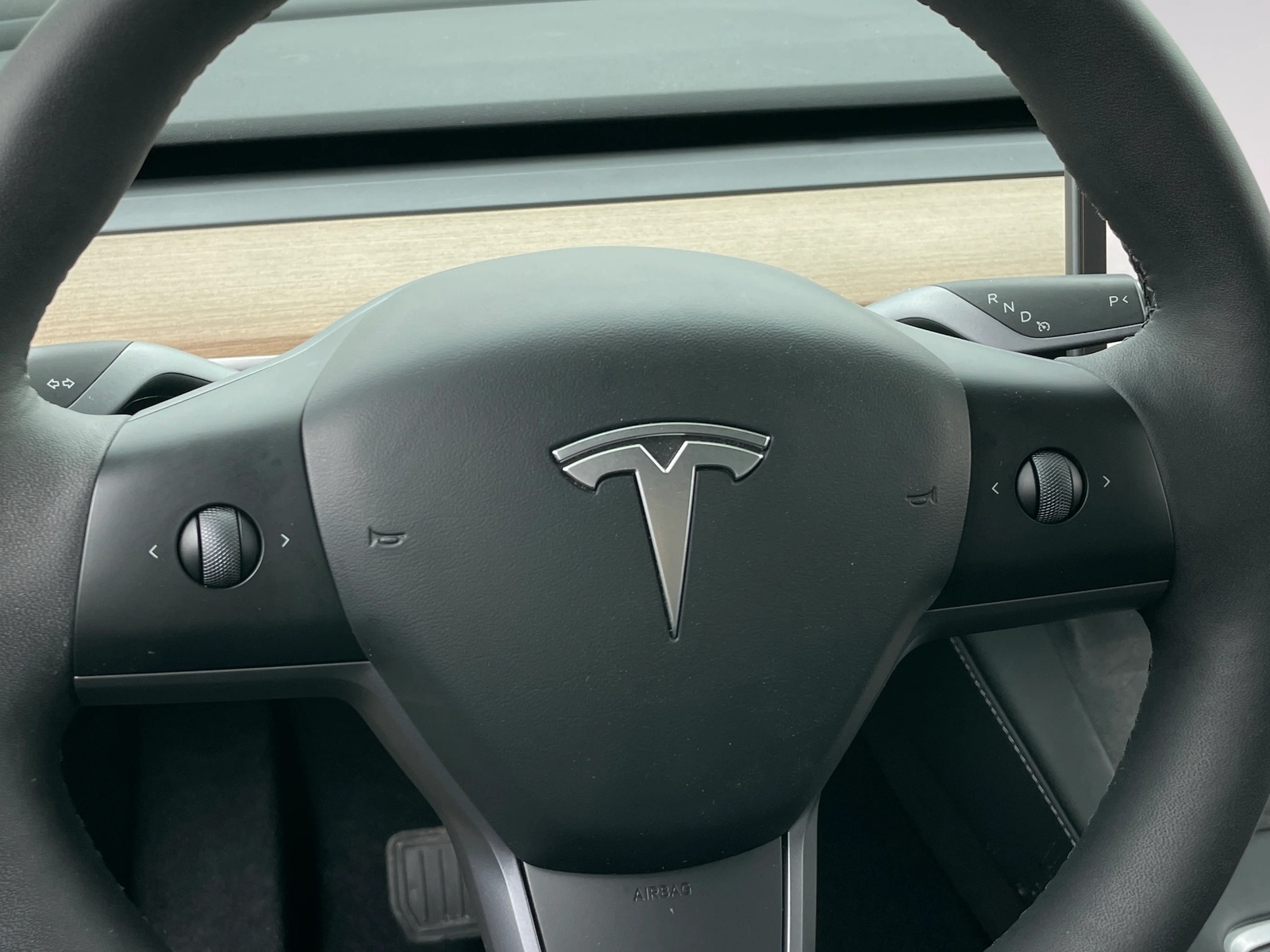Thumbnail: 2023 Tesla Model Y - 3