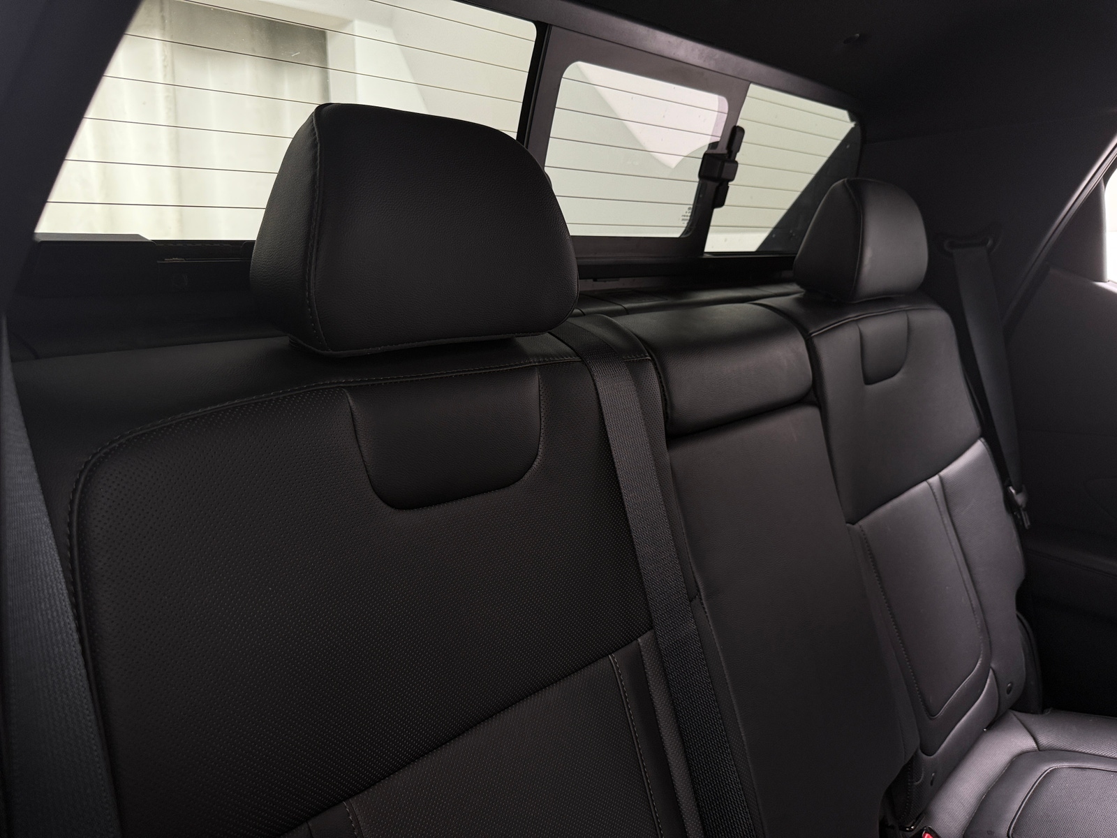 Thumbnail: 2023 Hyundai Santa Cruz - 5
