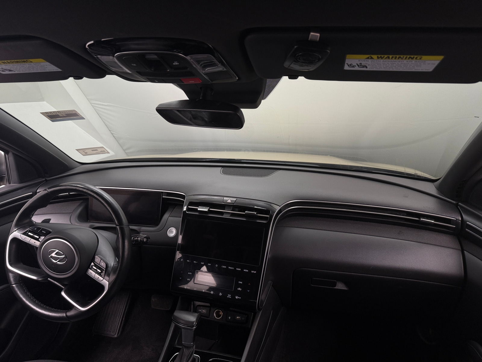 Thumbnail: 2023 Hyundai Santa Cruz - 2